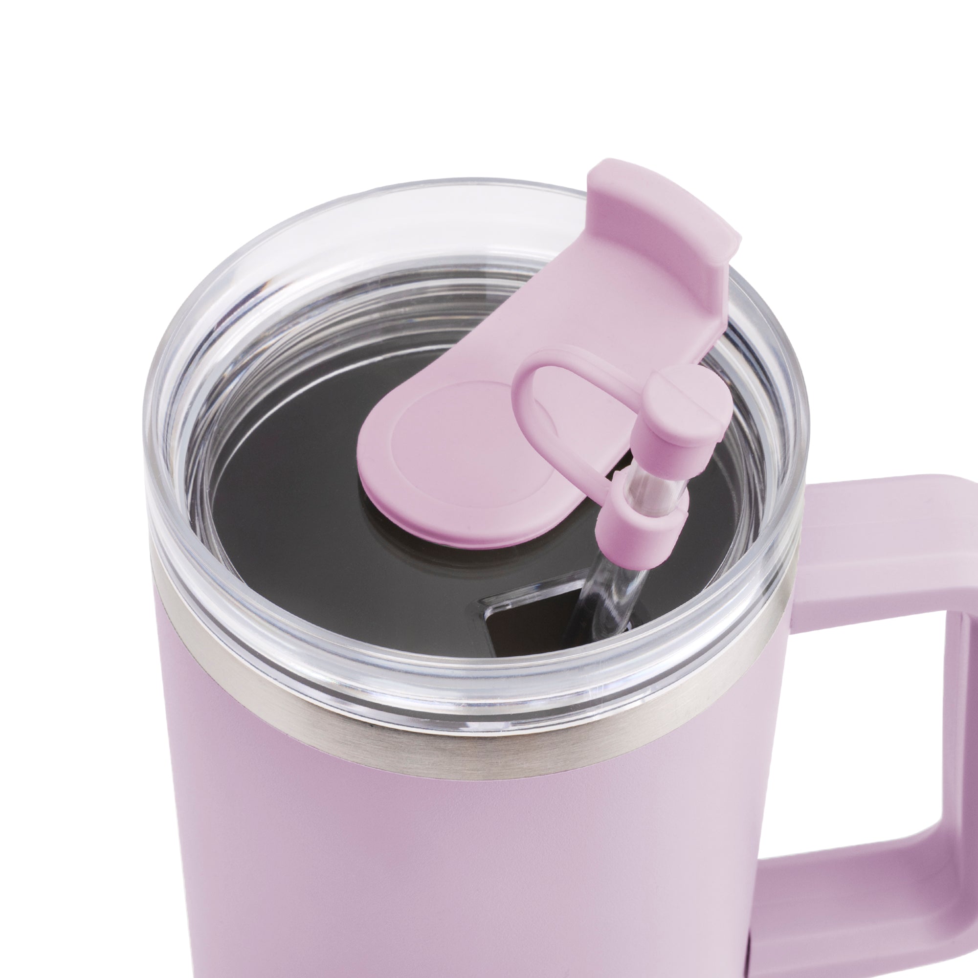 40-oz-atlas-tumbler-w-topper-d3 504213.jpg