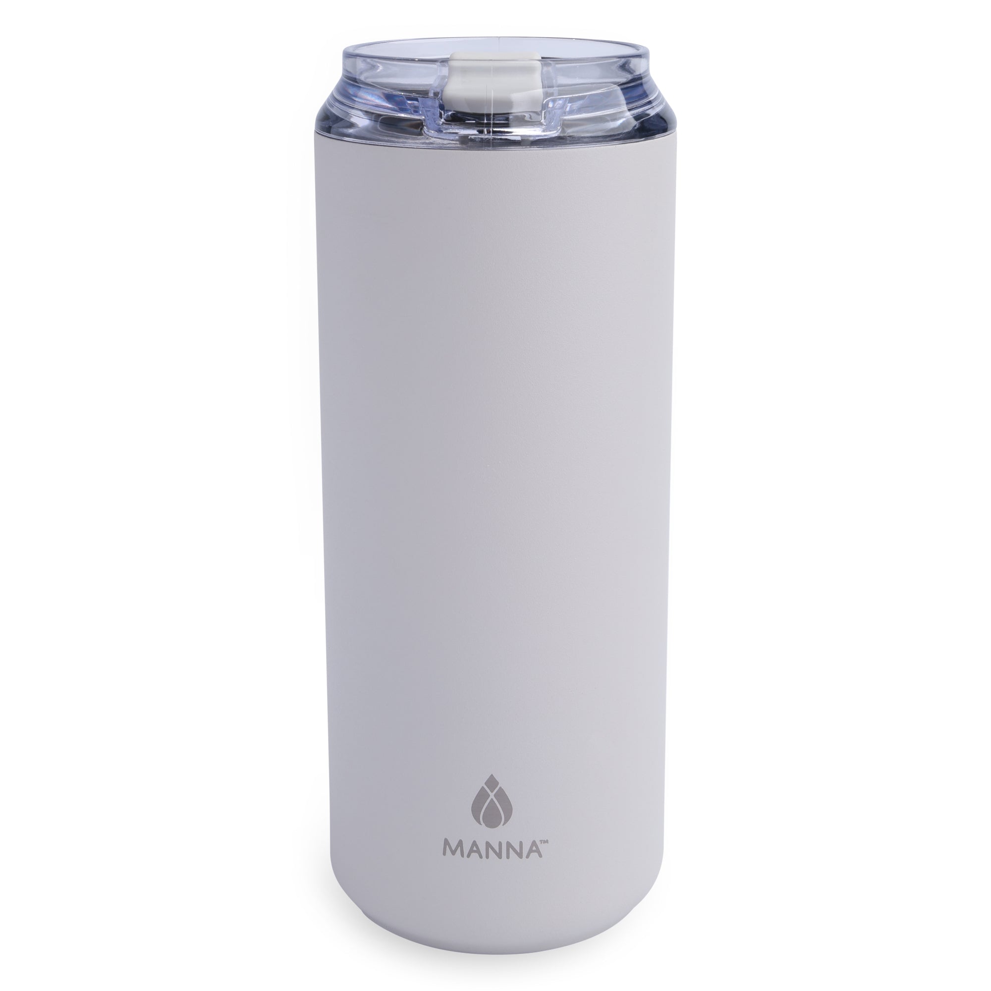18-oz-callie-tallboy-tumbler-p5 50571_02_1.jpg