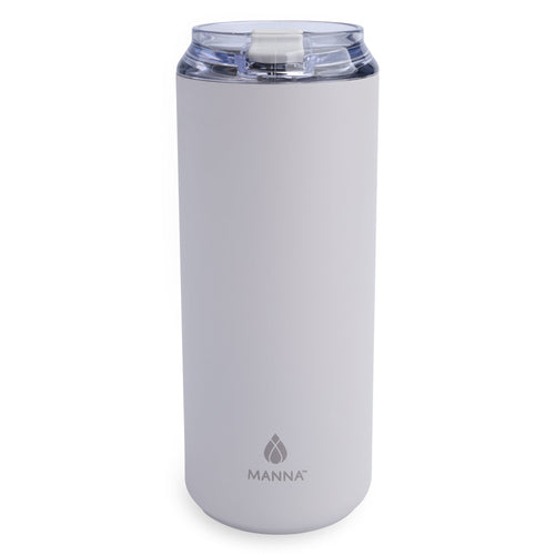 18-oz-callie-tallboy-tumbler-p5 50571_02_1.jpg