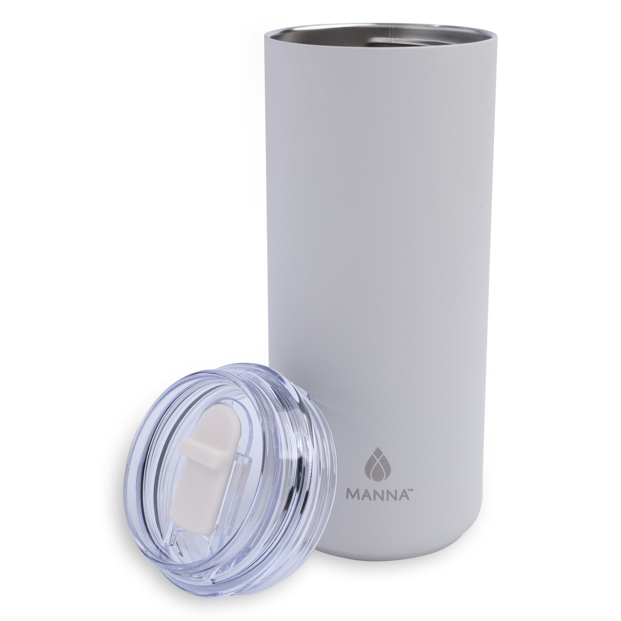 18-oz-callie-tallboy-tumbler-p5 50571_03_1.jpg