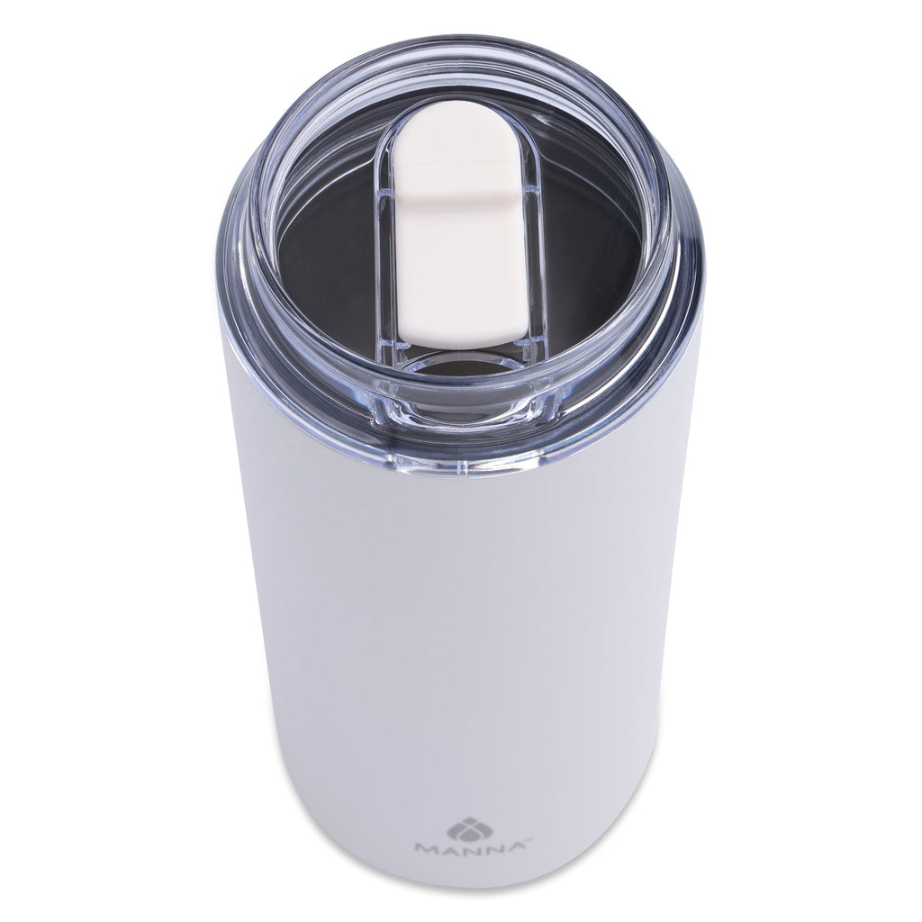 18-oz-callie-tallboy-tumbler-p5 50571_04.jpg
