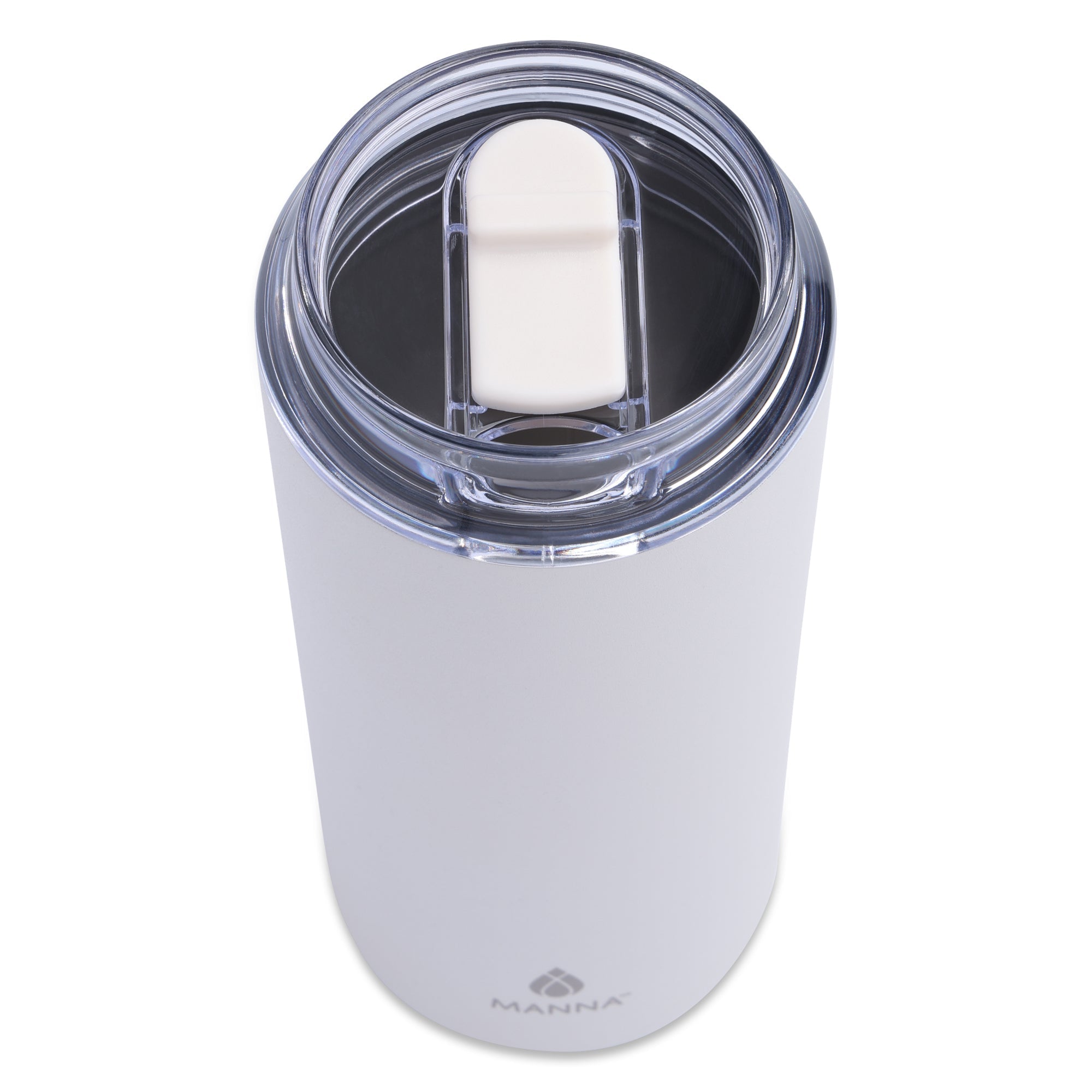18-oz-callie-tallboy-tumbler-p5 50571_04.jpg