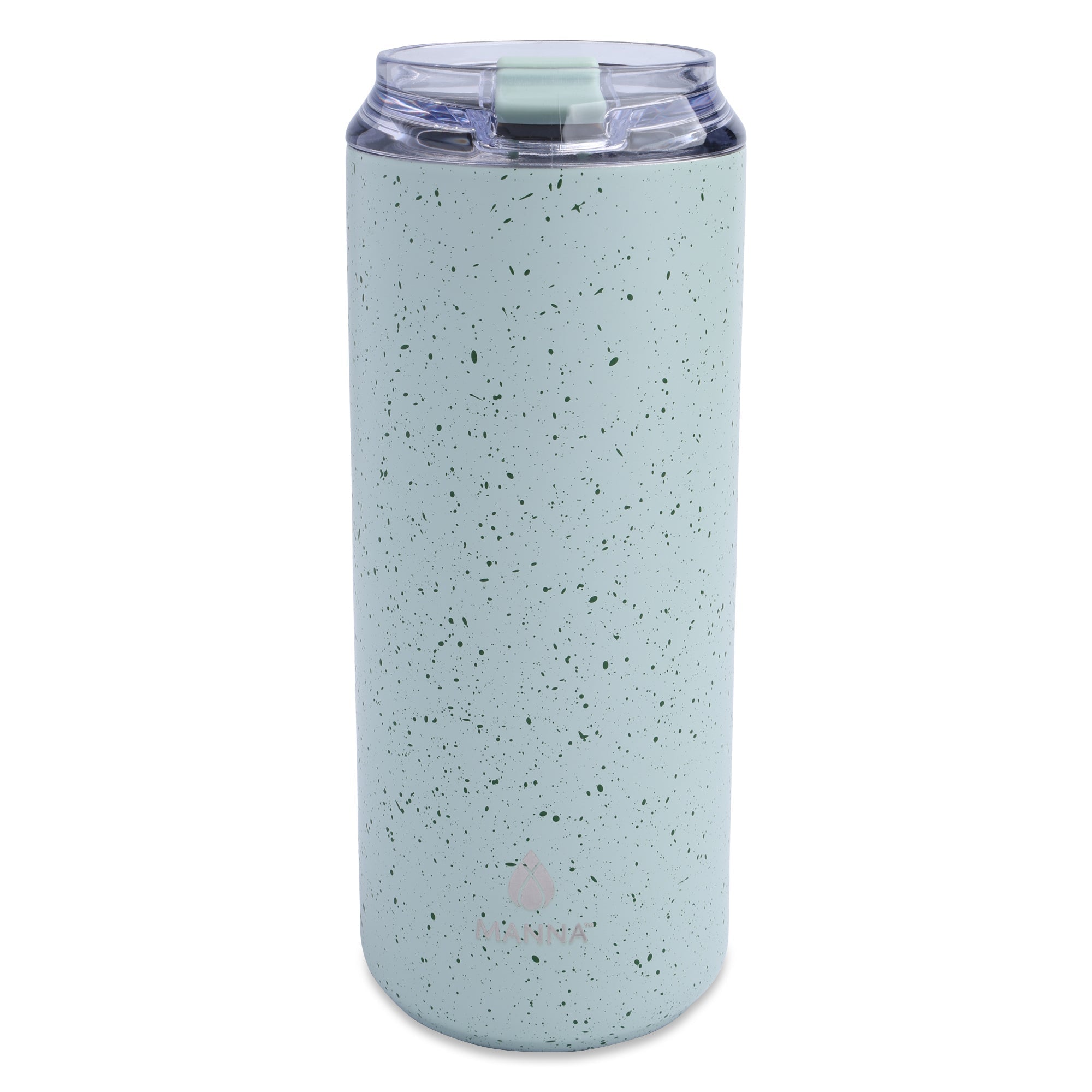 18-oz-callie-tallboy-tumbler-p5 50588_02.jpg