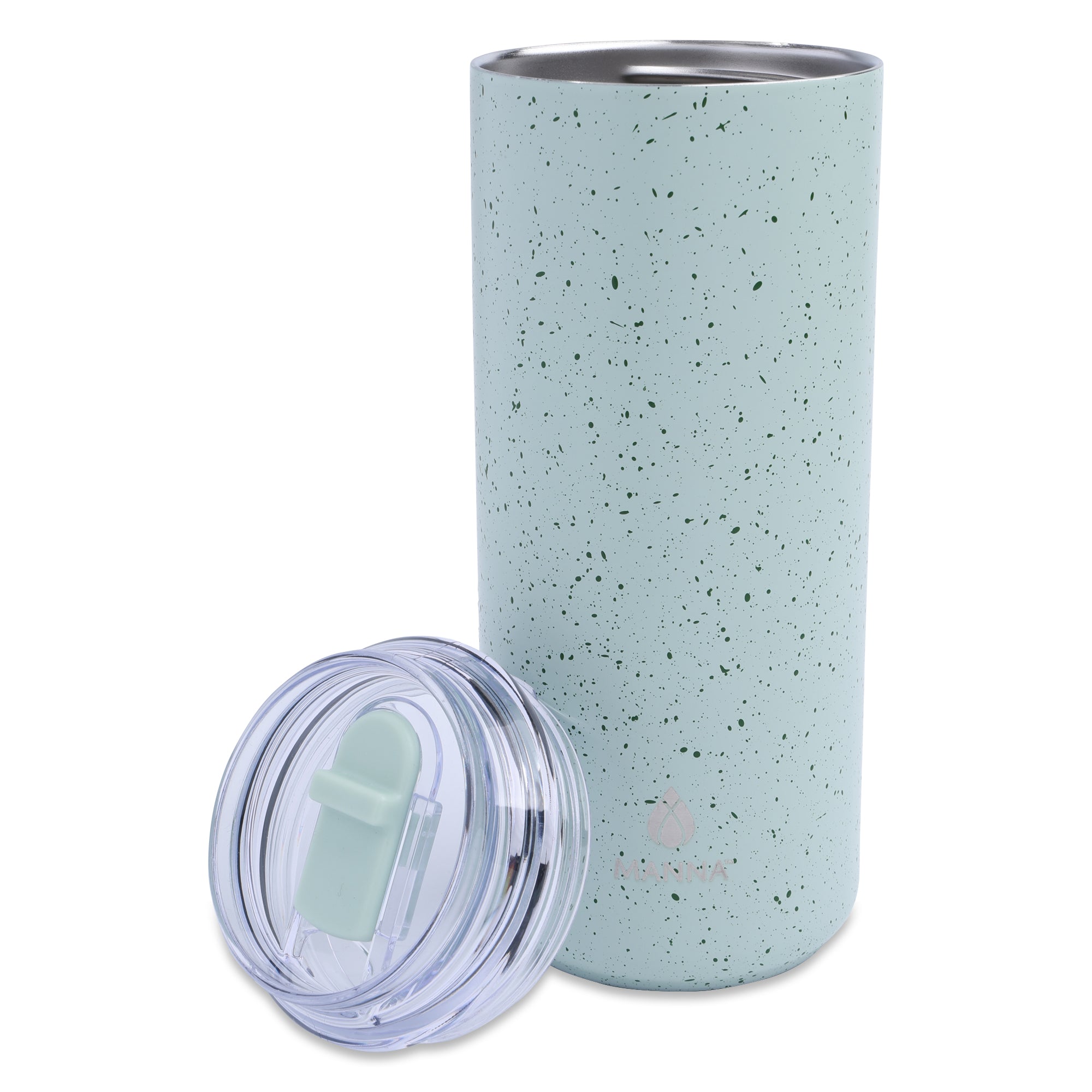 18-oz-callie-tallboy-tumbler-p5 50588_03.jpg