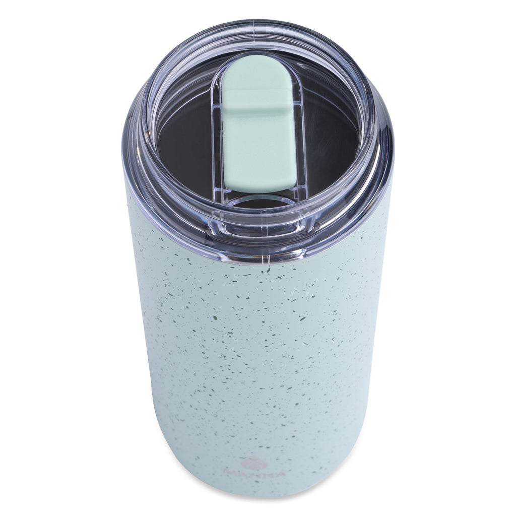18-oz-callie-tallboy-tumbler-p5 50588_04.jpg