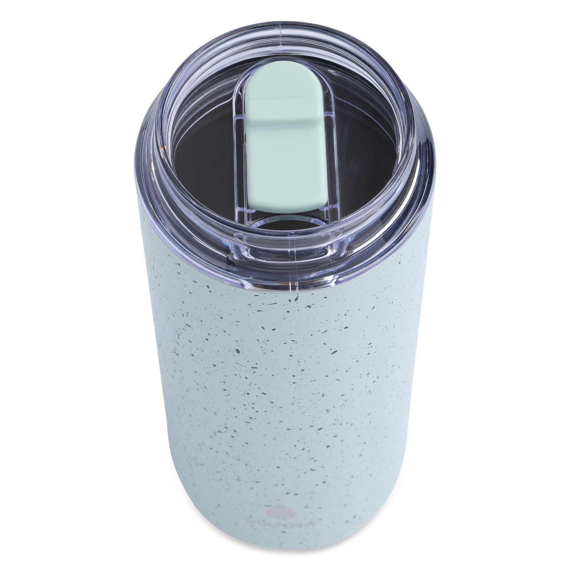 18-oz-callie-tallboy-tumbler-p5 50588_04.jpg