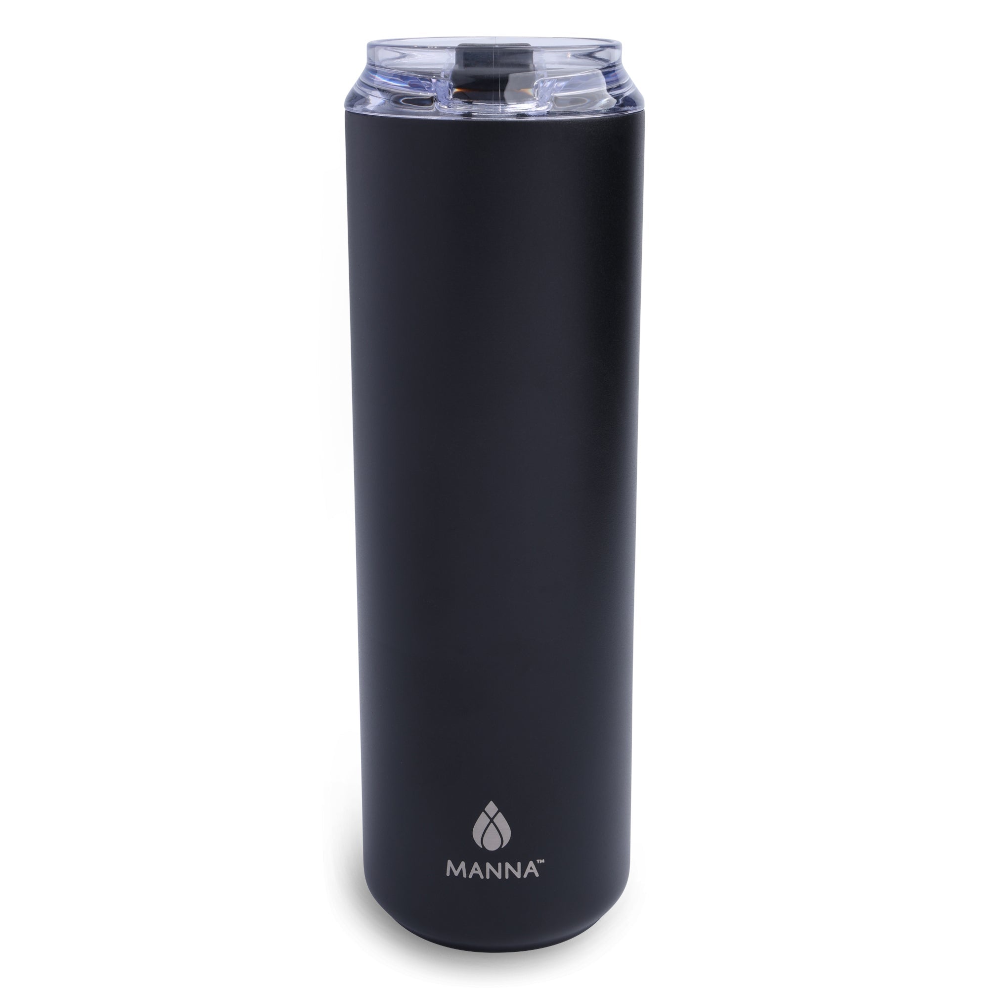 24-oz-callie-tallboy-tumbler-p4 50595_02_1.jpg
