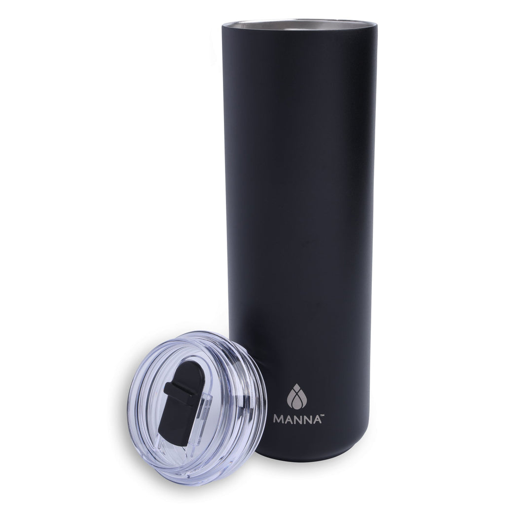 24-oz-callie-tallboy-tumbler-p4 50595_03_1.jpg