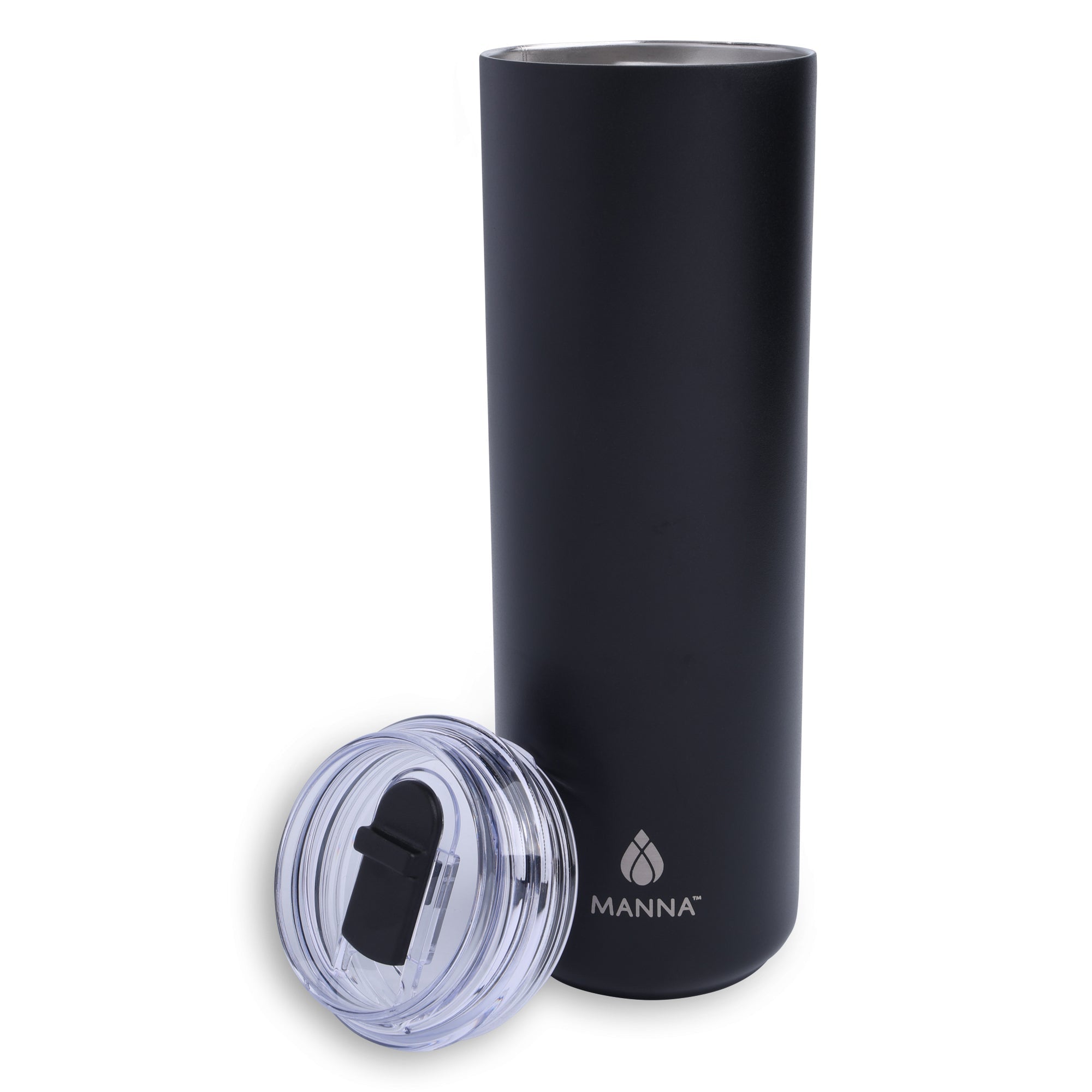 24-oz-callie-tallboy-tumbler-p4 50595_03_1.jpg