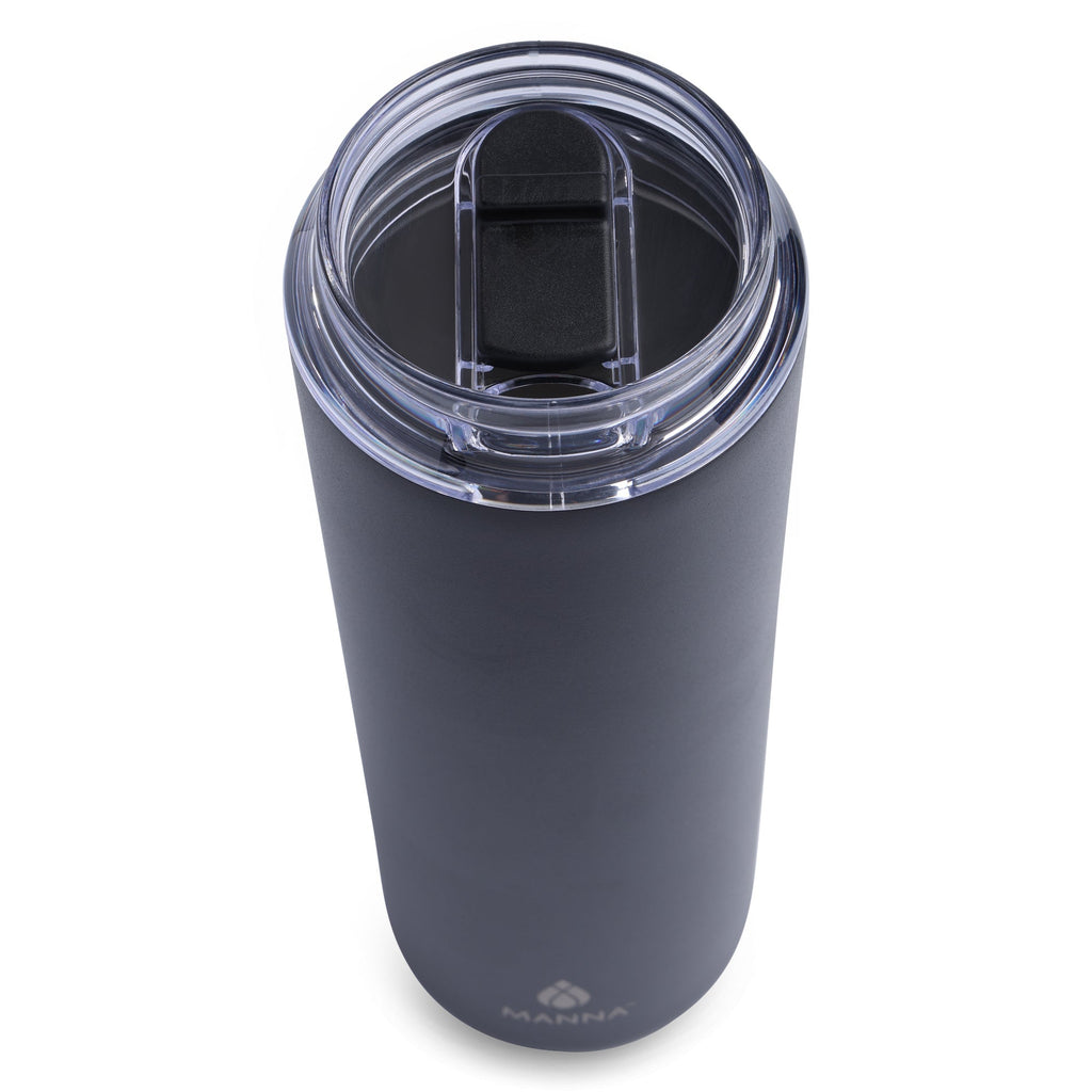 24-oz-callie-tallboy-tumbler-p4 50595_04.jpg