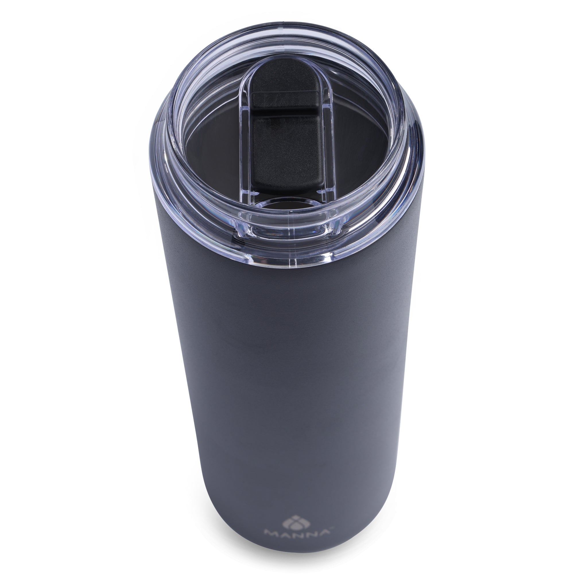 24-oz-callie-tallboy-tumbler-p4 50595_04.jpg
