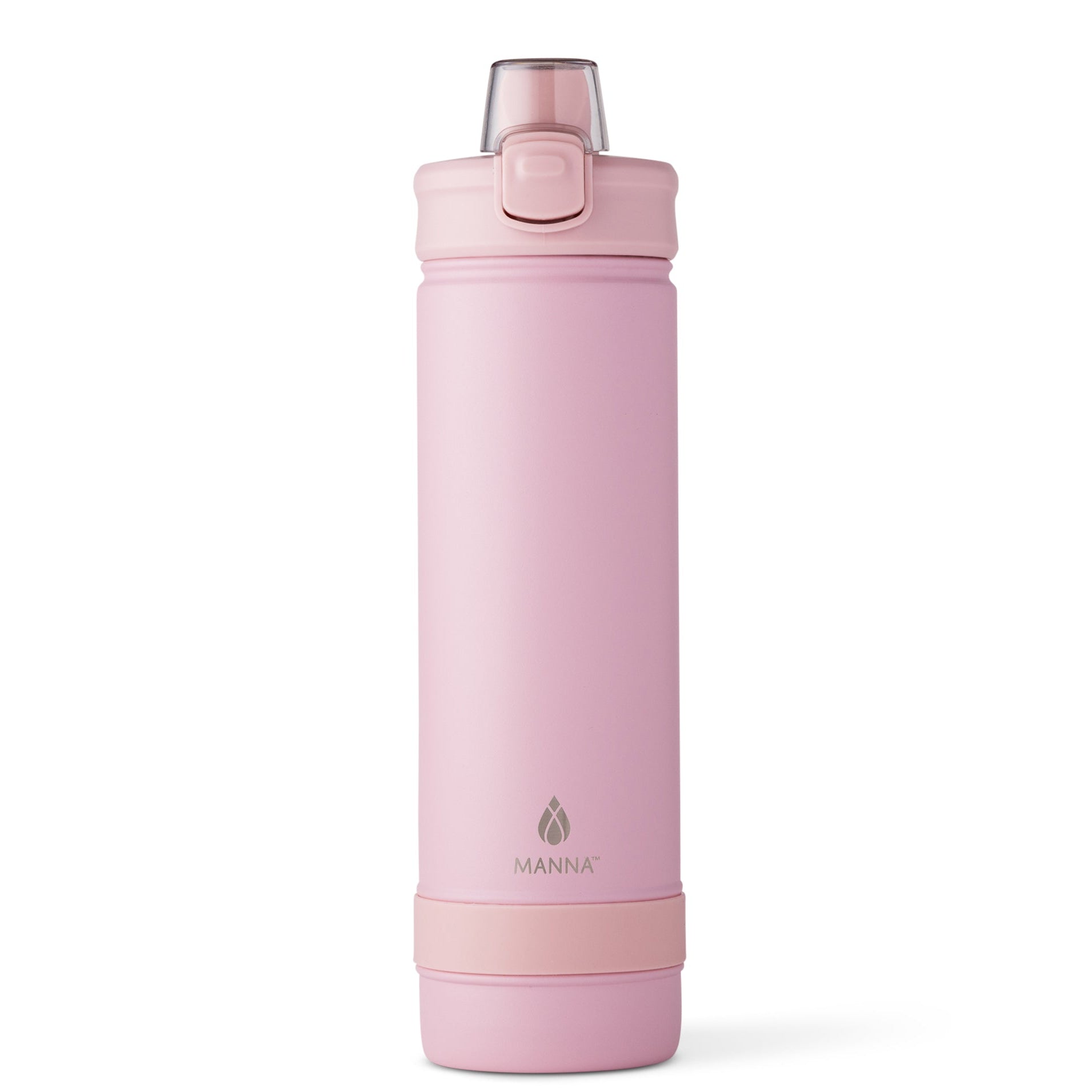 26-oz-push-bottle-a0 50640_02.jpg