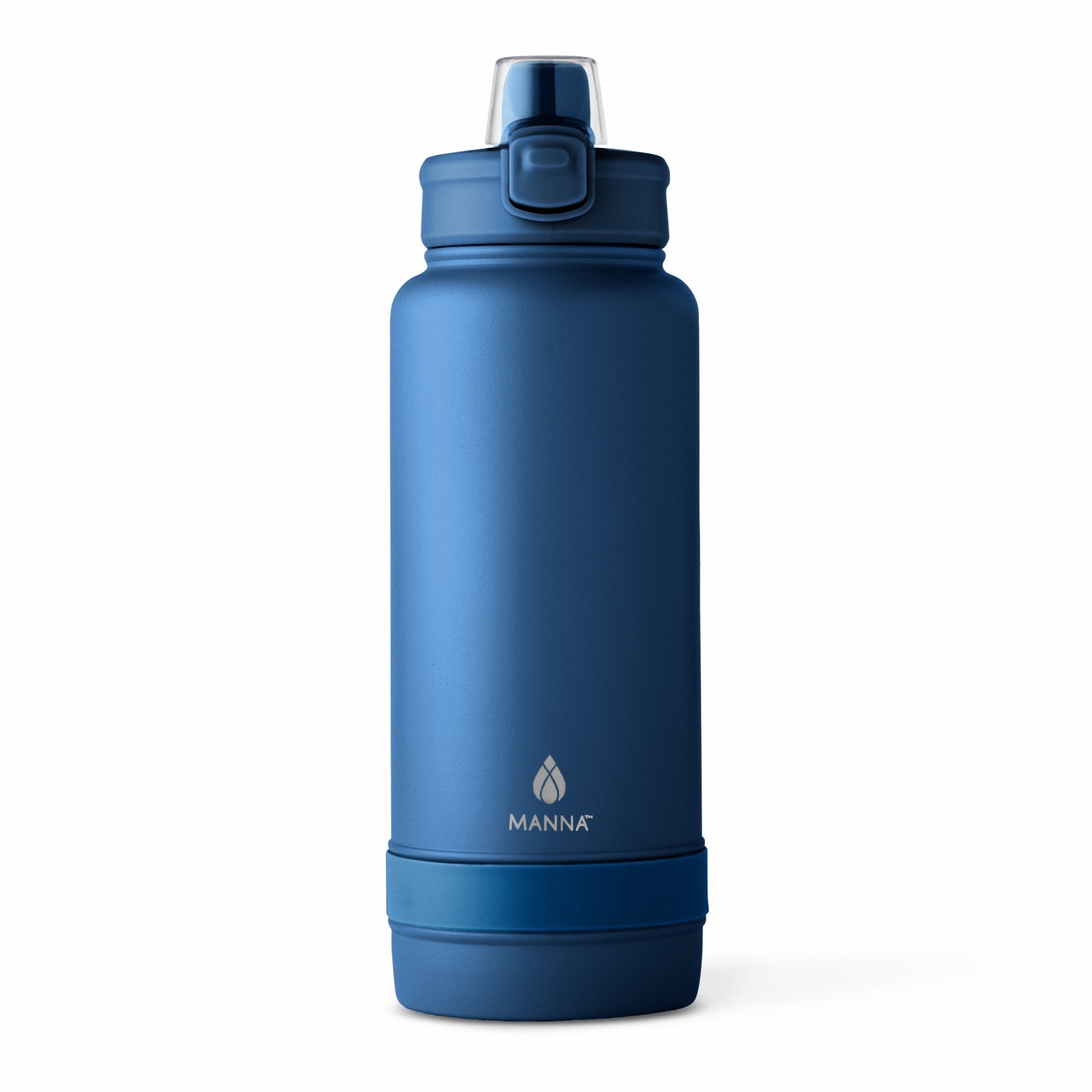 40-oz-push-bottle-l1 50655_02.jpg