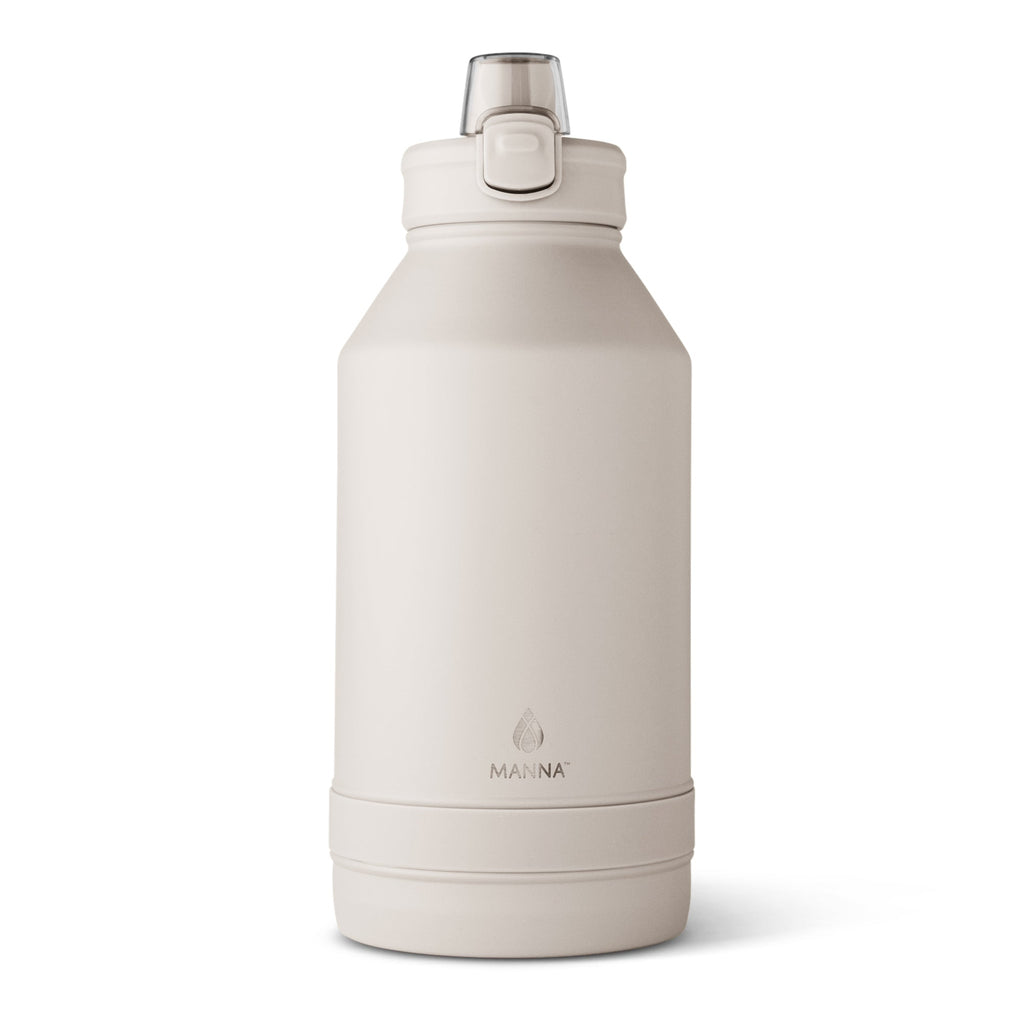 64-oz-push-bottle-j6 50658_02.jpg