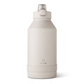 64-oz-push-bottle-j6 50658_02.jpg