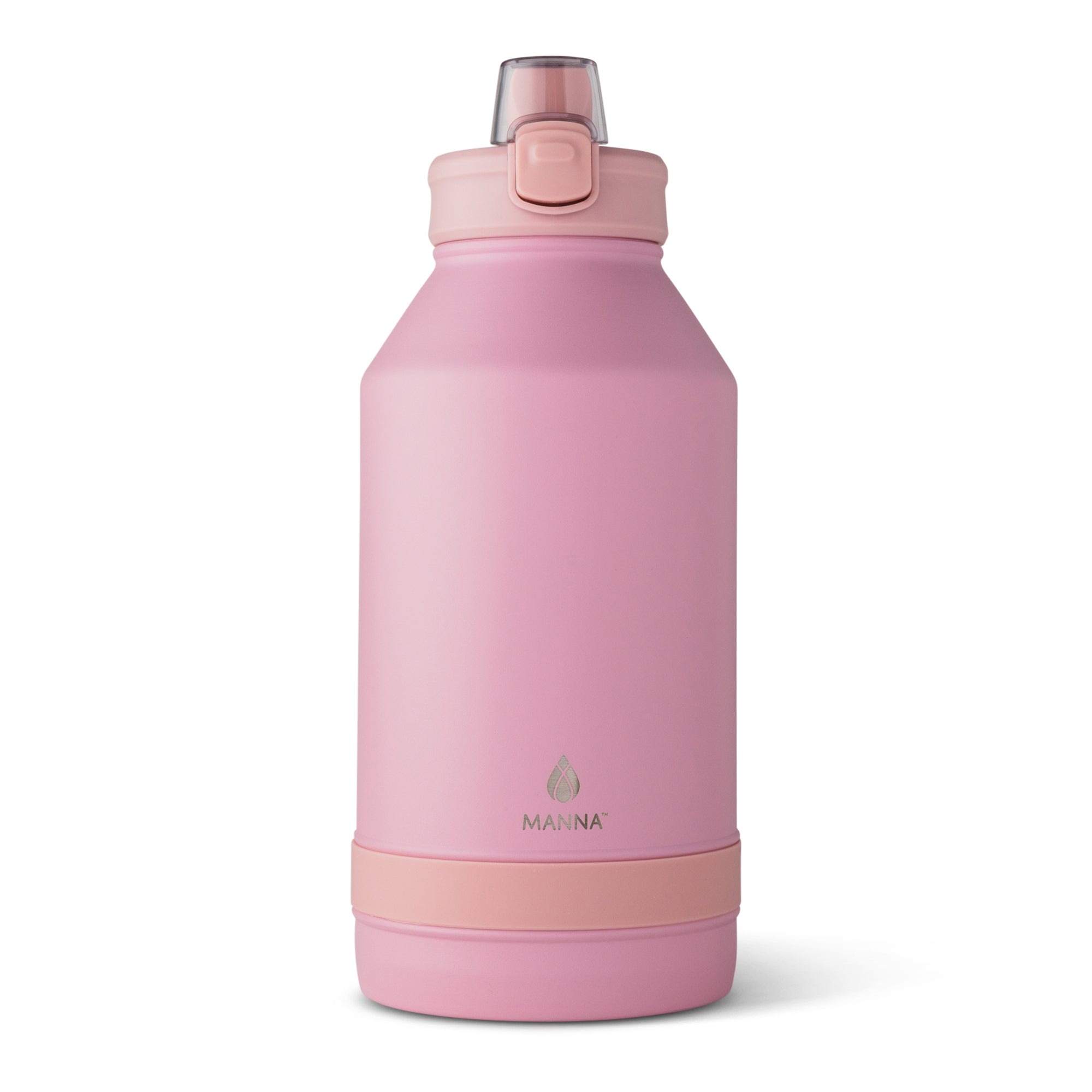 64-oz-push-bottle-j6 50661_02.jpg