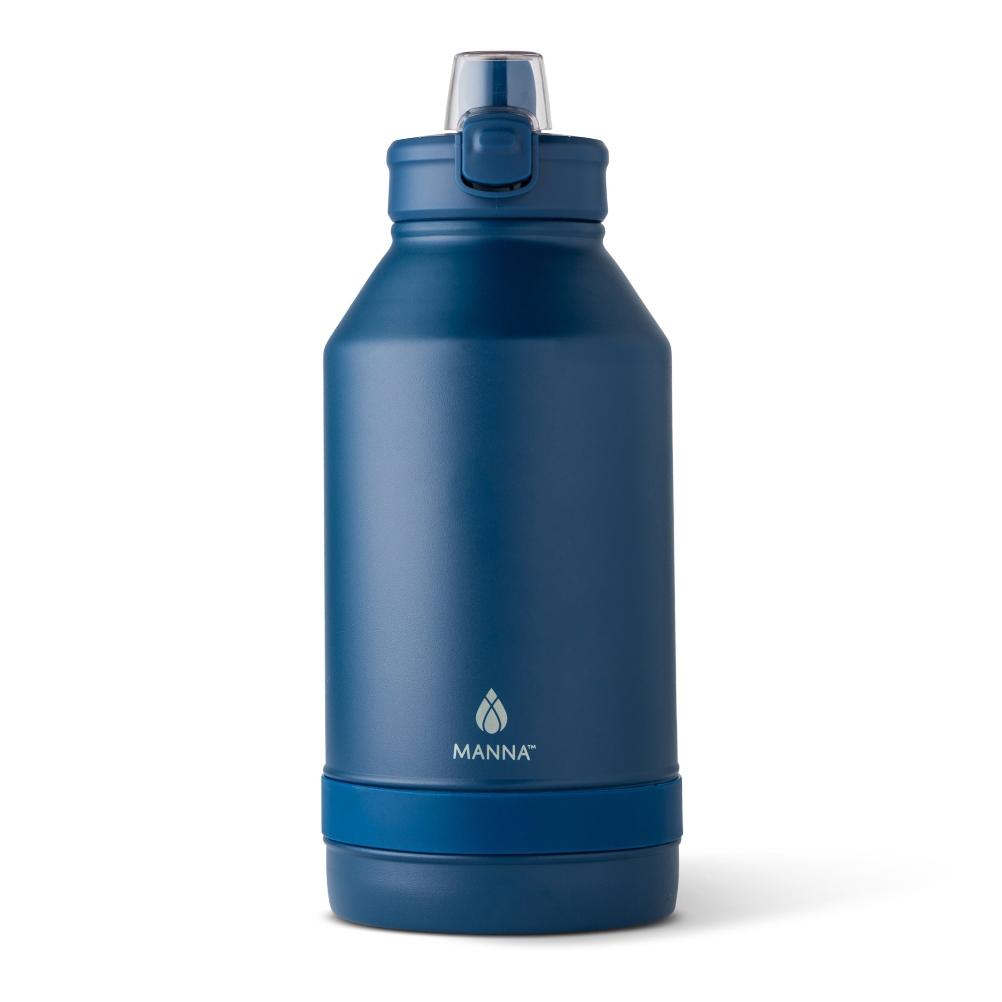 64-oz-push-bottle-j6 50664_02.jpg