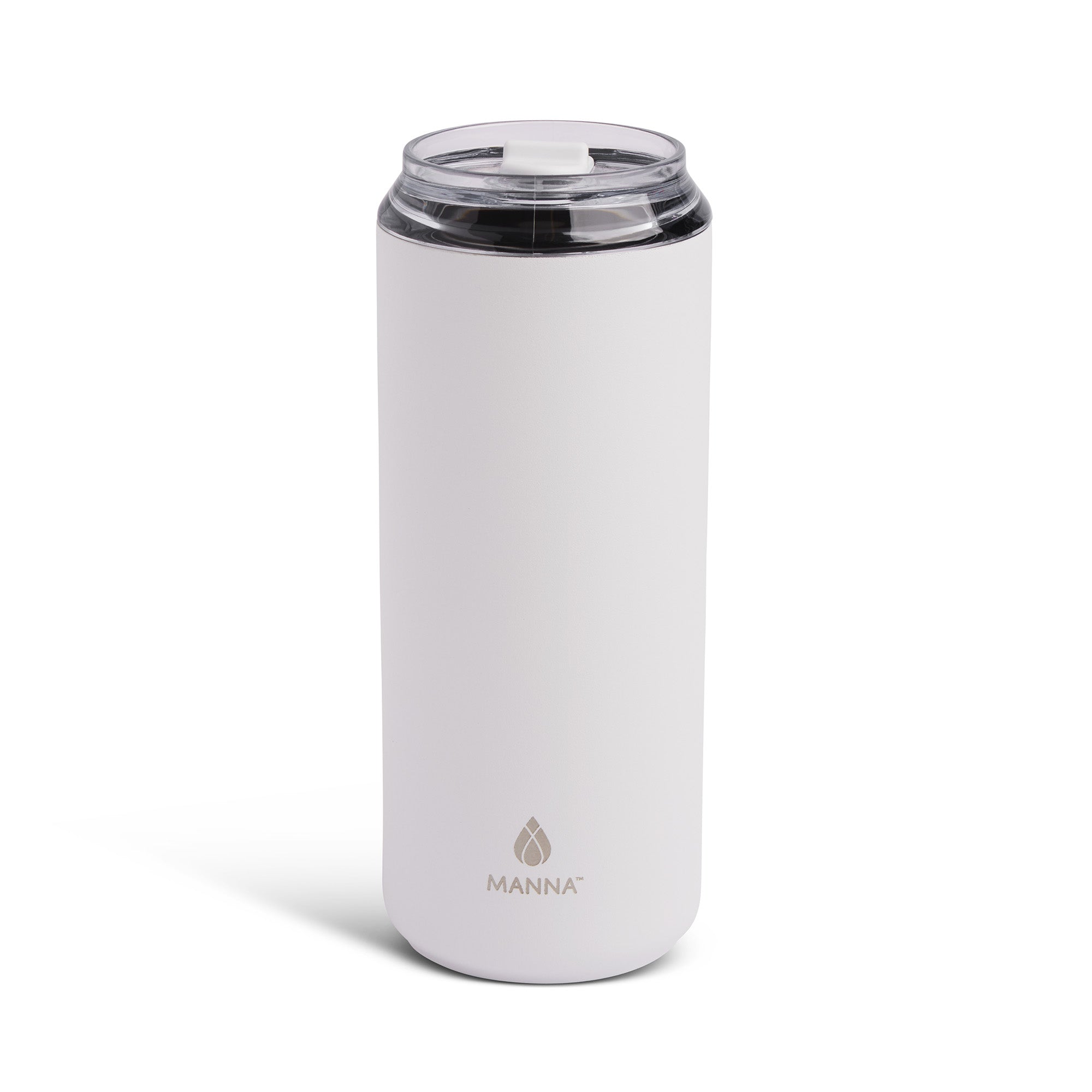 18-oz-callie-tallboy-tumbler-p5 50738_02.jpg