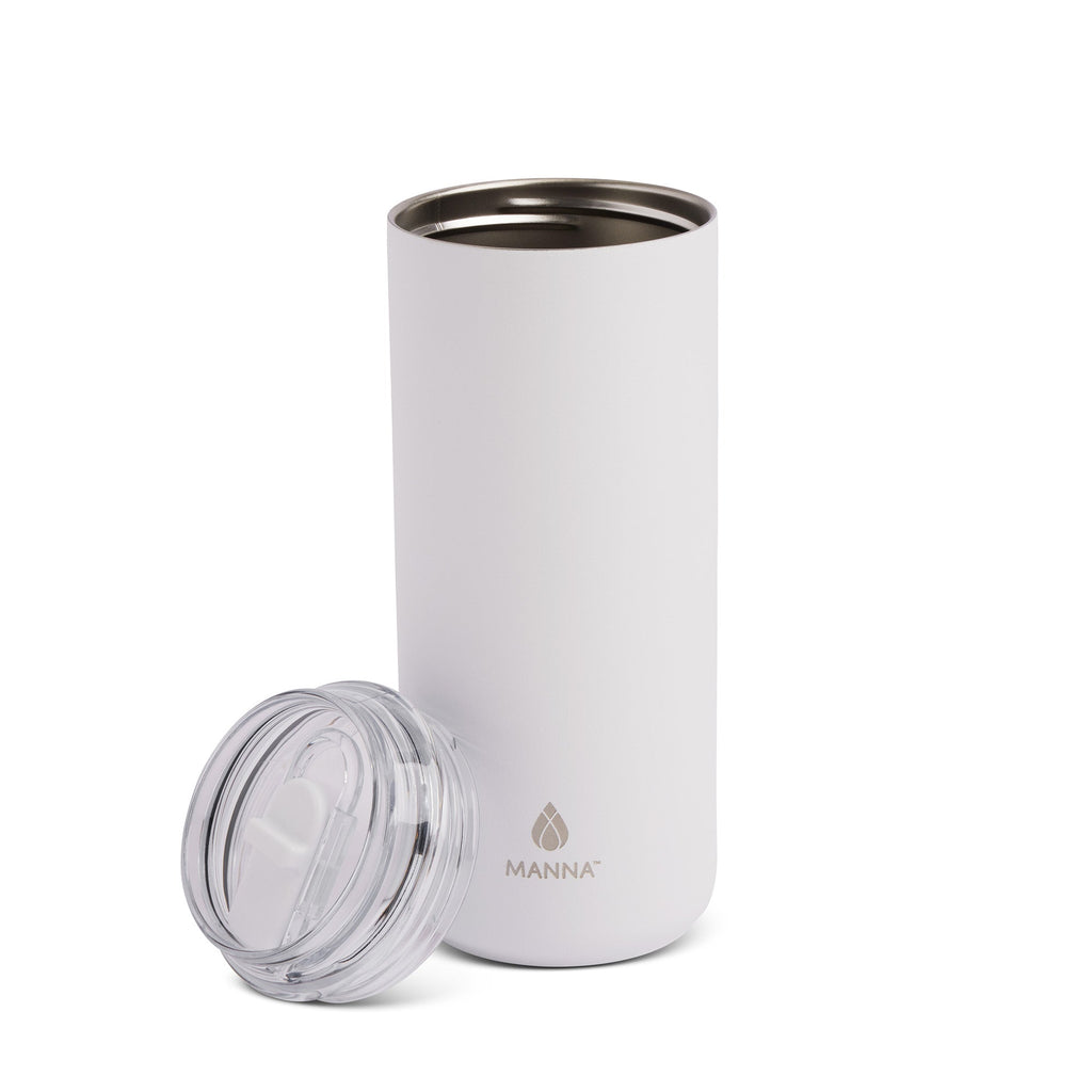 18-oz-callie-tallboy-tumbler-p5 50738_03.jpg