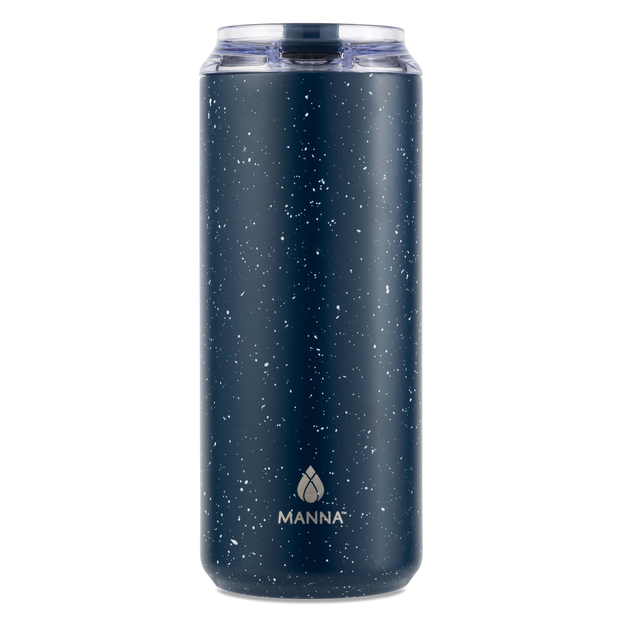 18-oz-callie-tallboy-tumbler-p5 50740_02.jpg