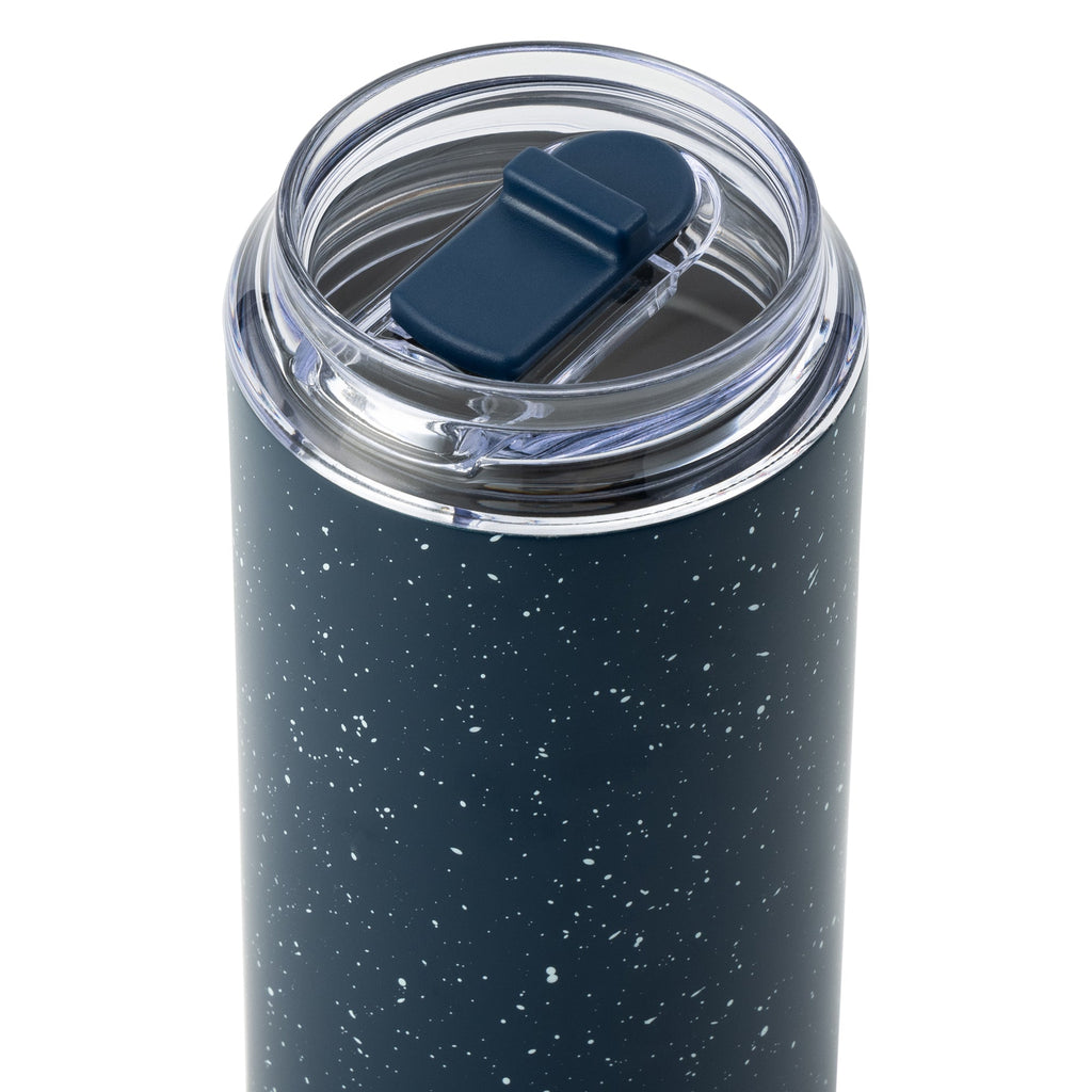 18-oz-callie-tallboy-tumbler-p5 50740_03.jpg