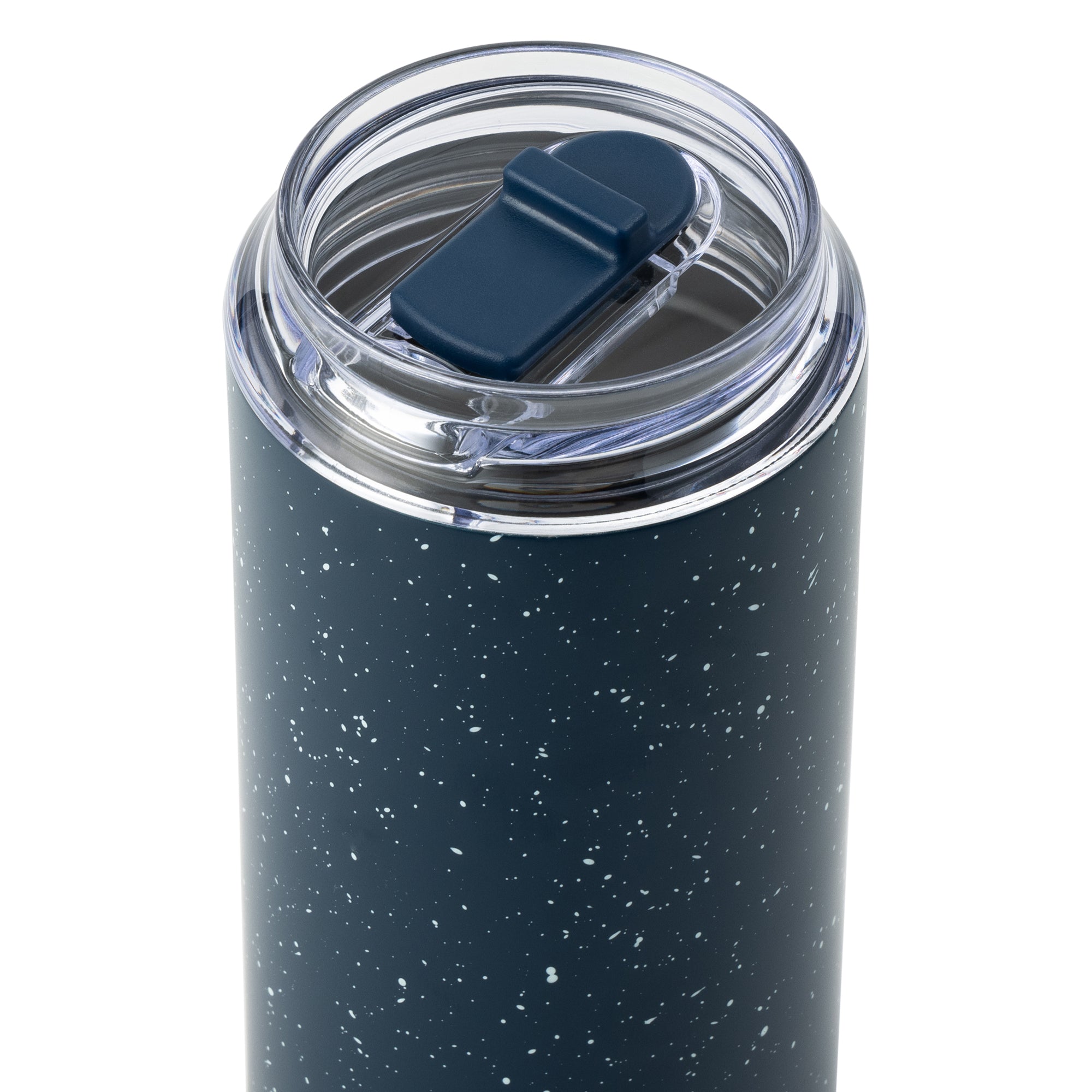 18-oz-callie-tallboy-tumbler-p5 50740_03.jpg