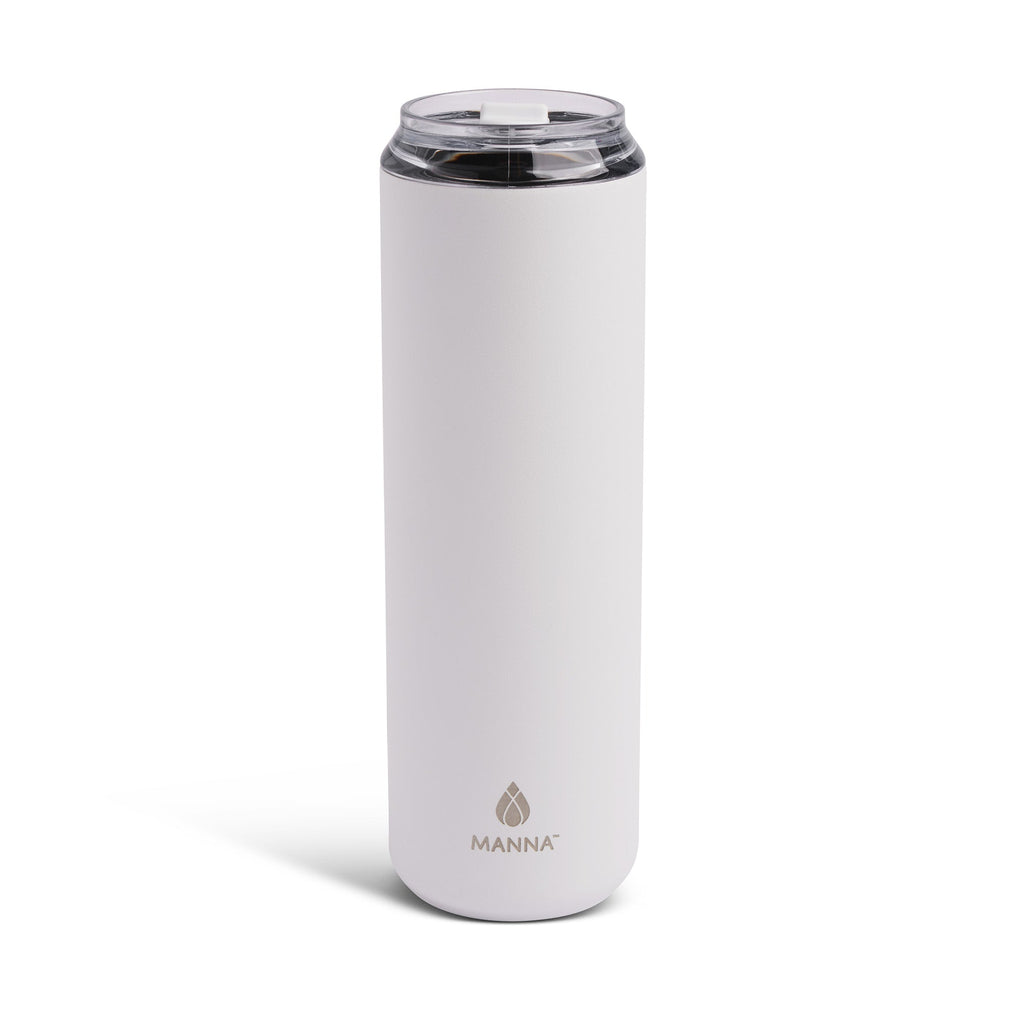 24-oz-callie-tallboy-tumbler-p4 50742_02.jpg