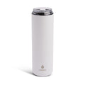 24-oz-callie-tallboy-tumbler-p4 50742_02.jpg