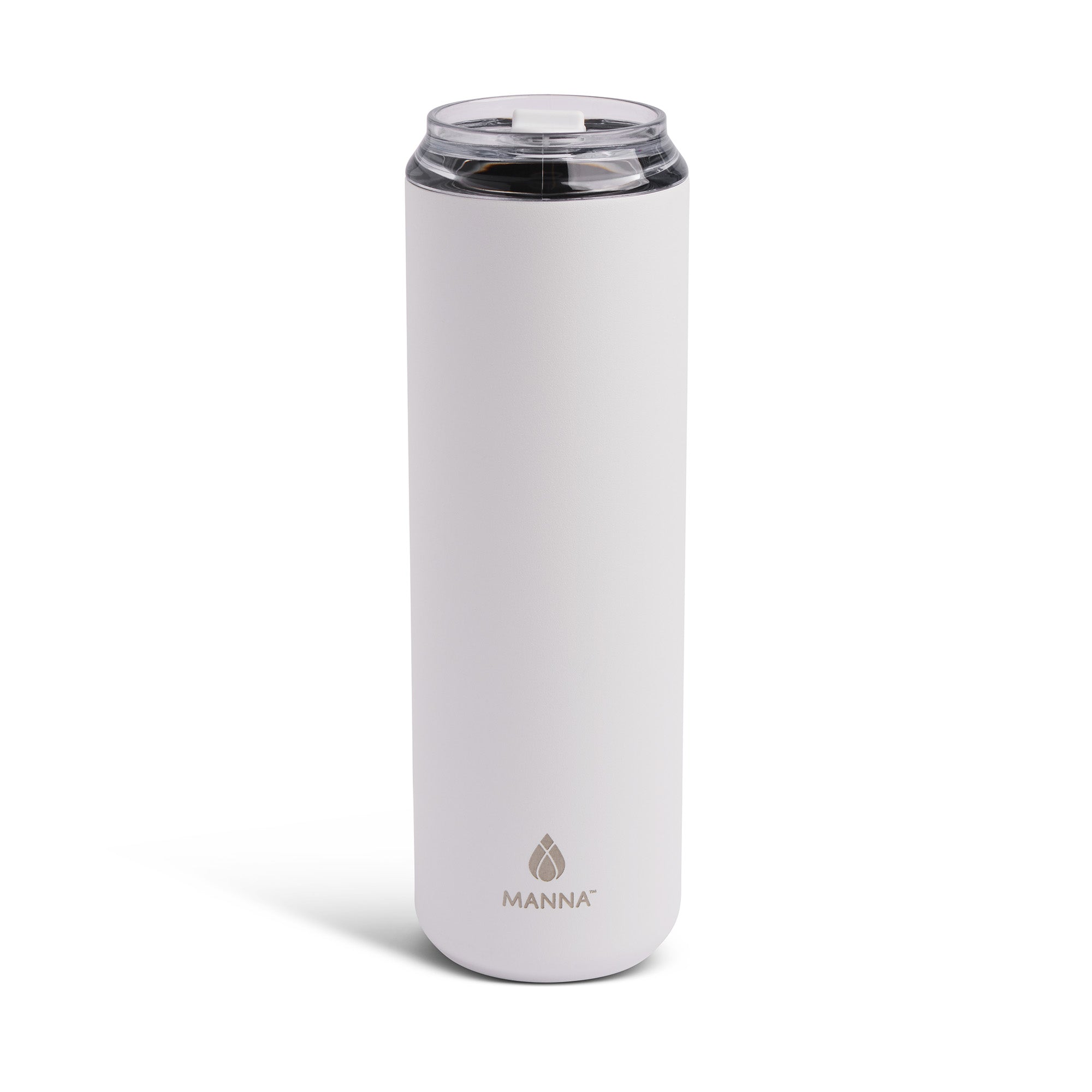 24-oz-callie-tallboy-tumbler-p4 50742_02.jpg