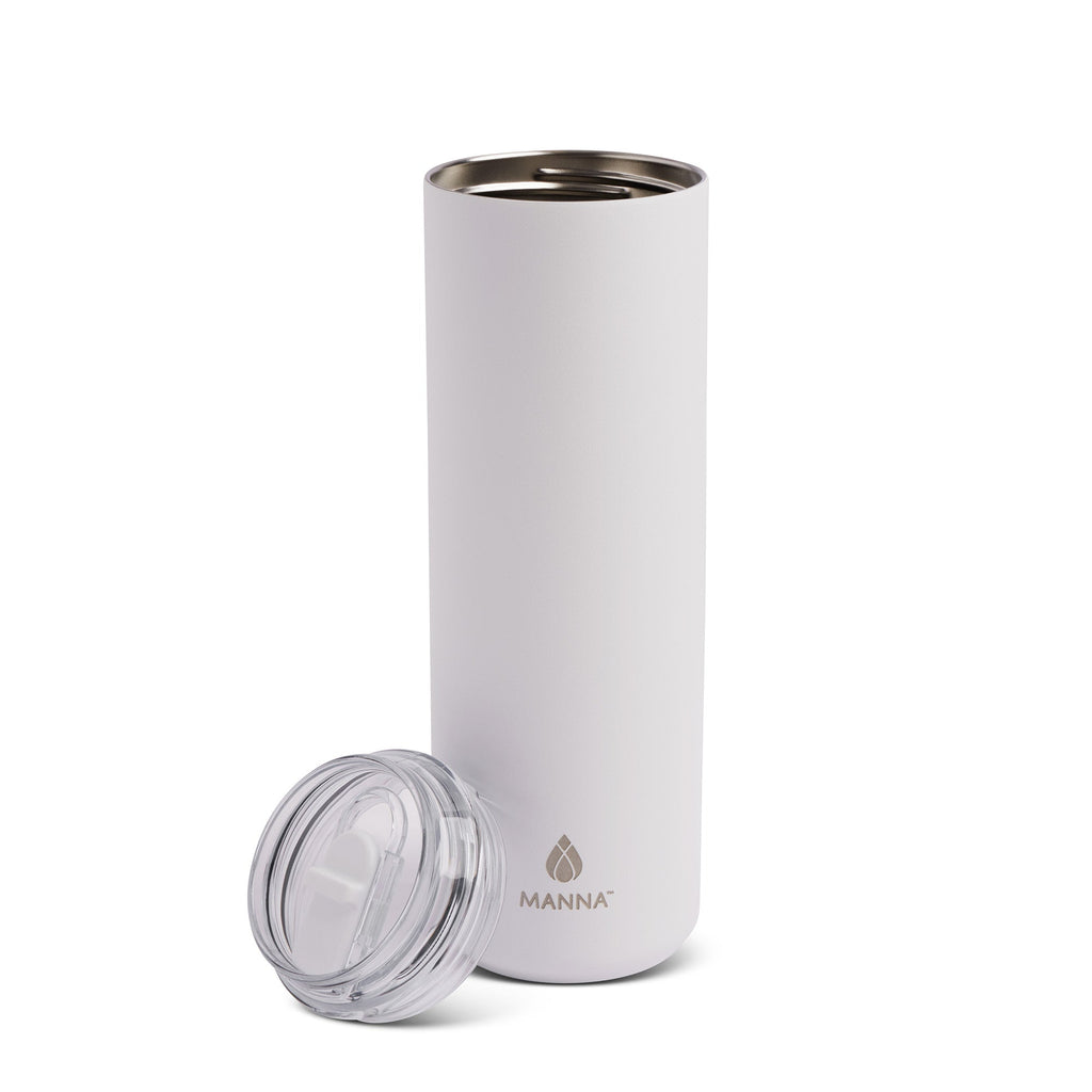 24-oz-callie-tallboy-tumbler-p4 50742_03.jpg