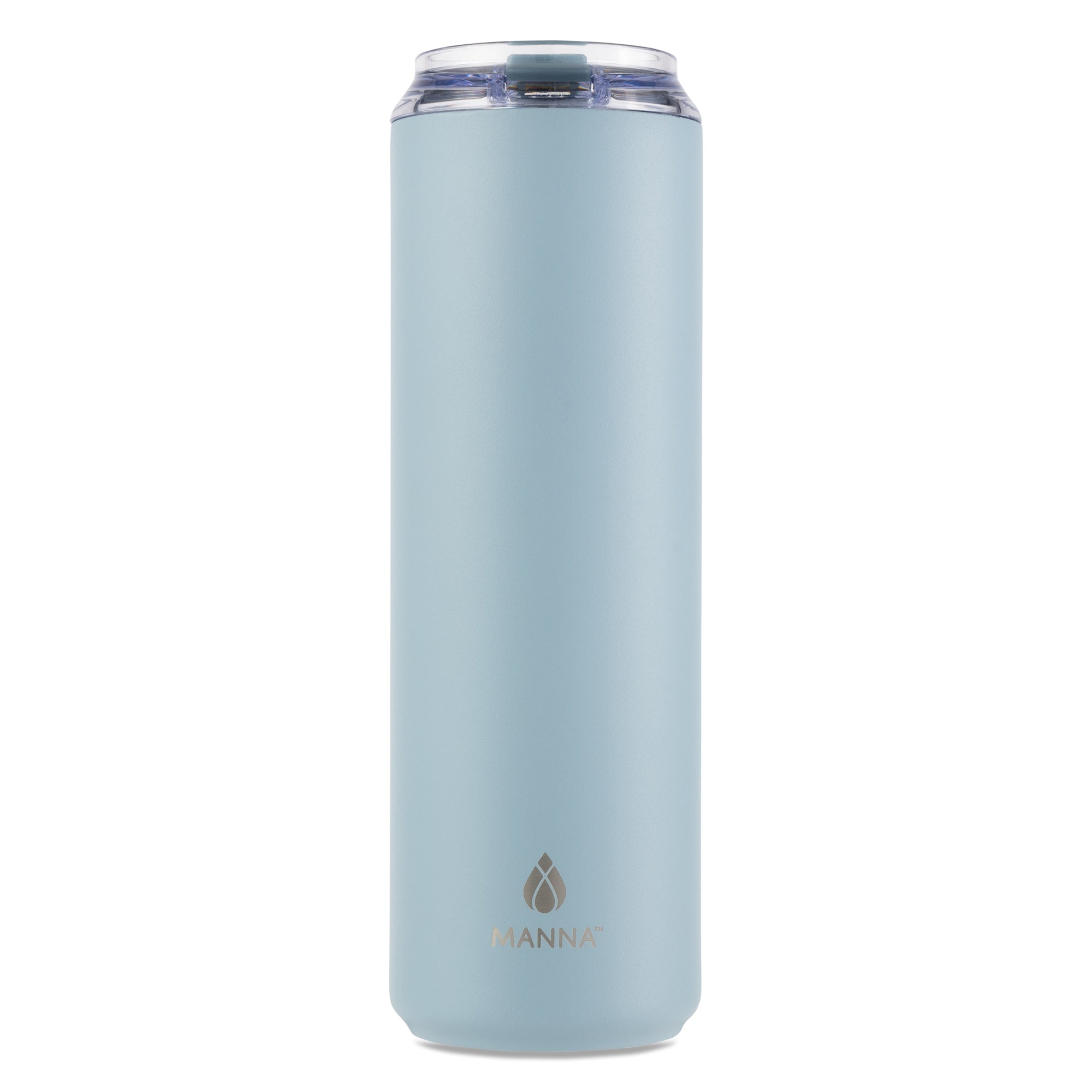 24-oz-callie-tallboy-tumbler-p4 50744_02.jpg