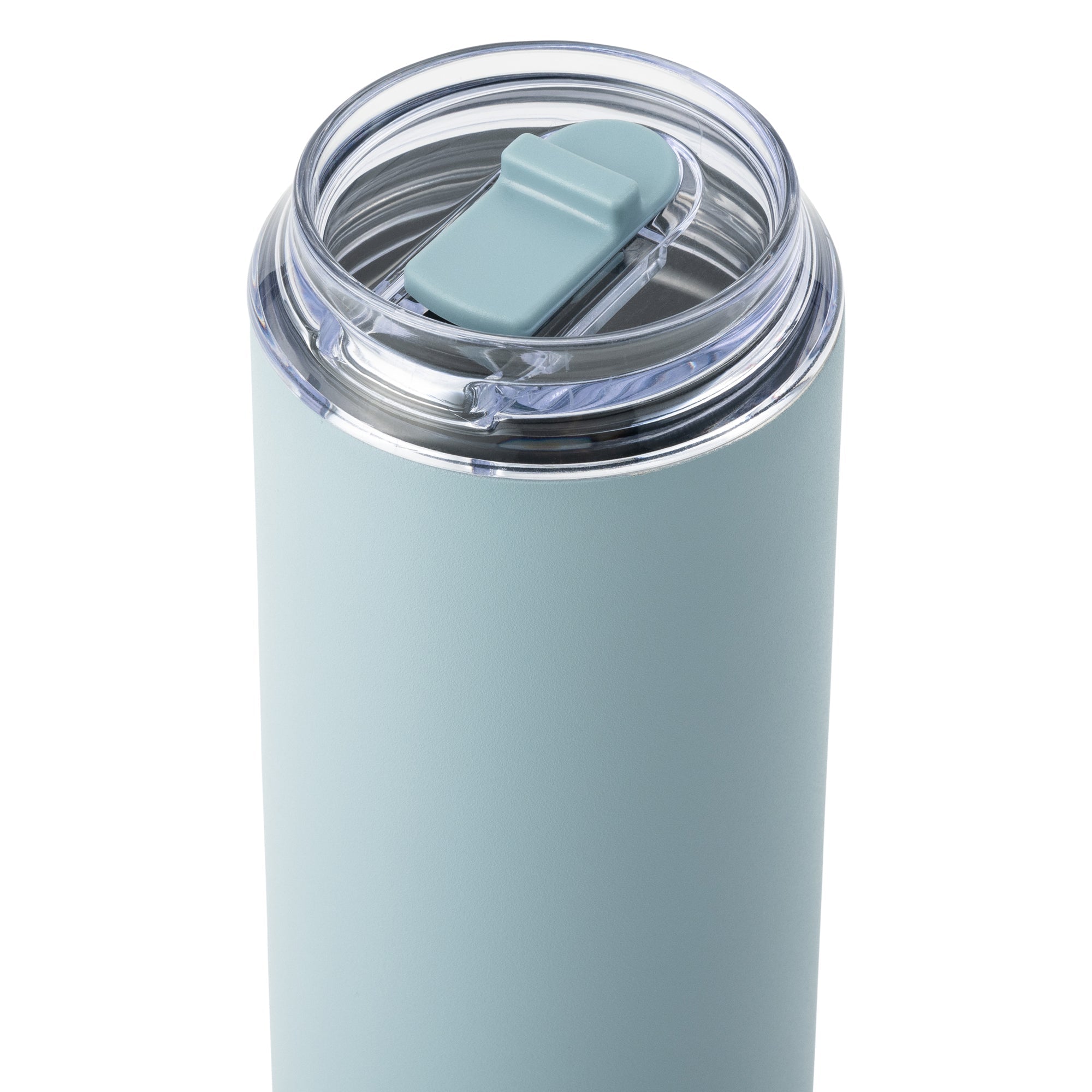 24-oz-callie-tallboy-tumbler-p4 50744_03.jpg