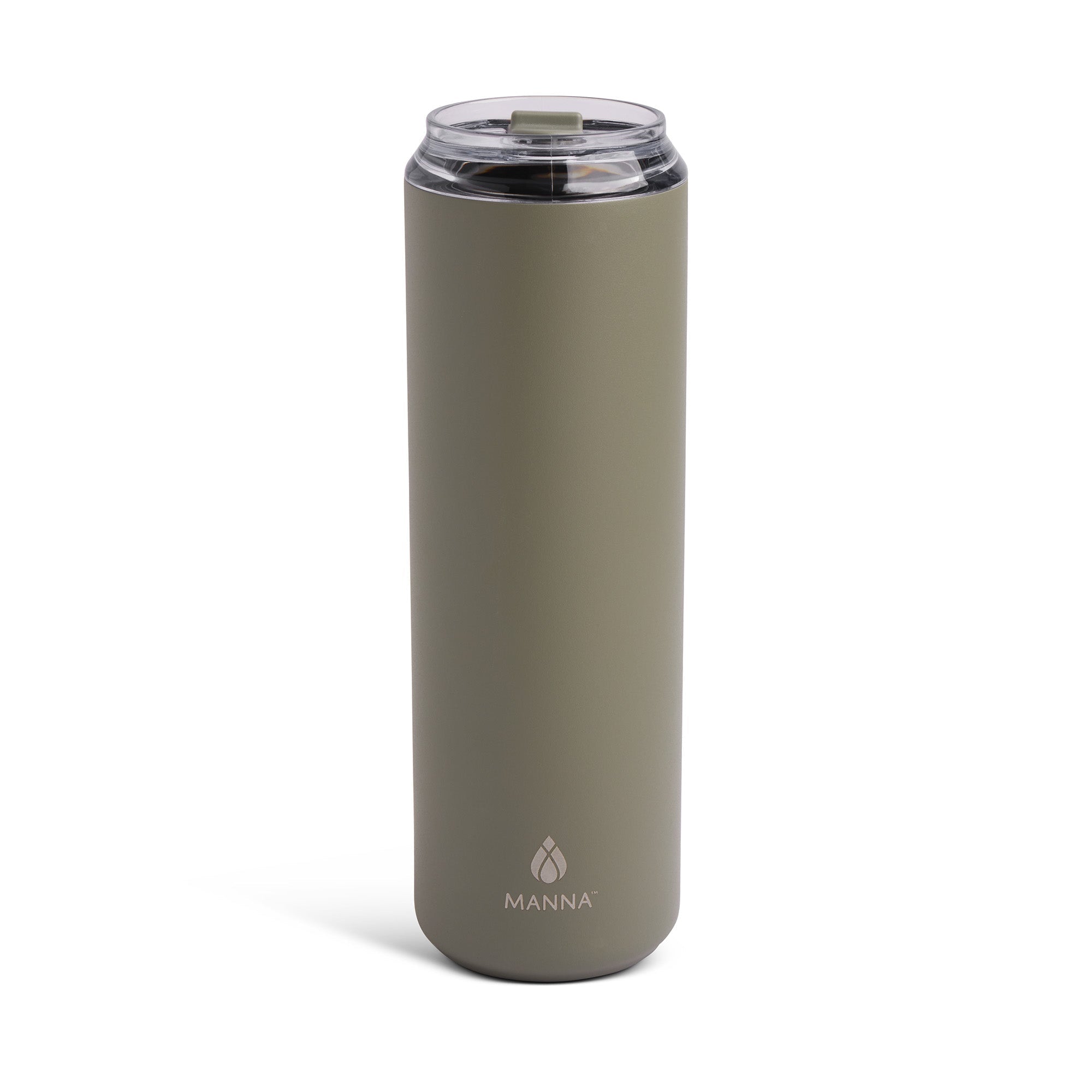 24-oz-callie-tallboy-tumbler-p4 50745_02.jpg