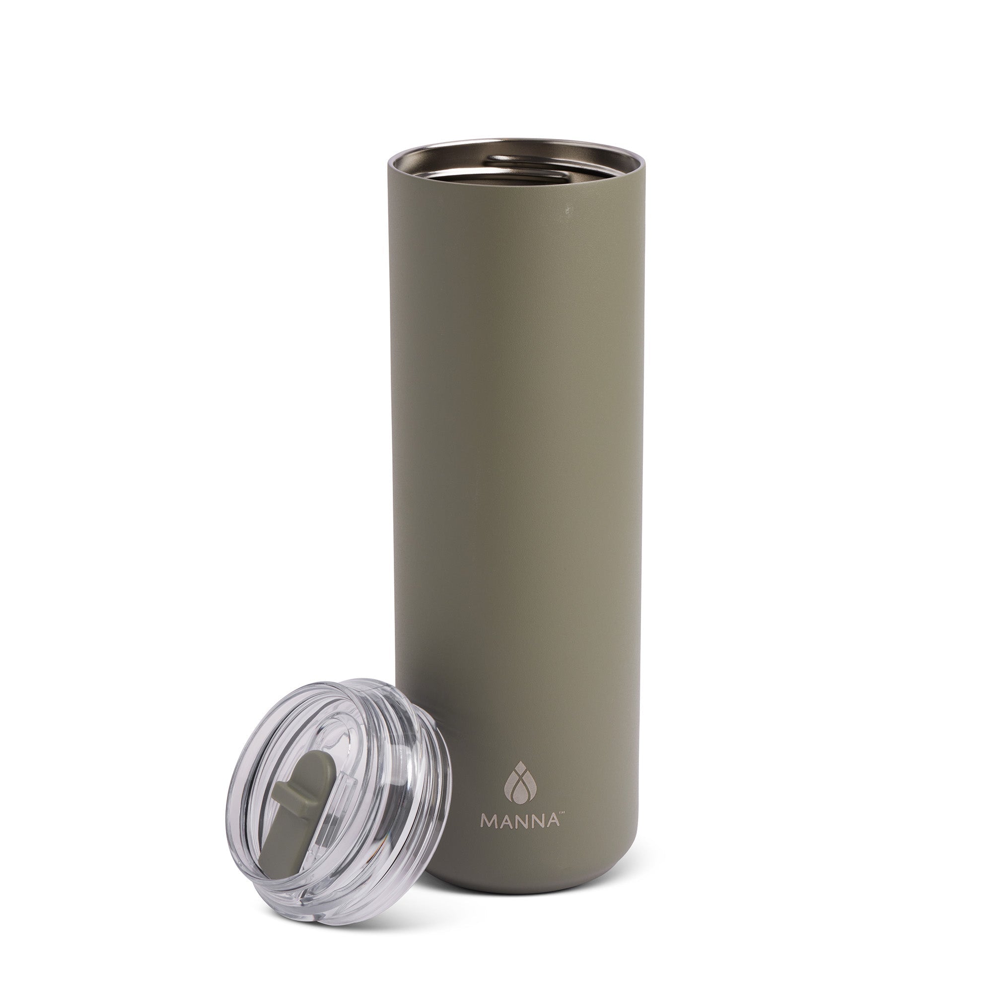 24-oz-callie-tallboy-tumbler-p4 50745_03.jpg