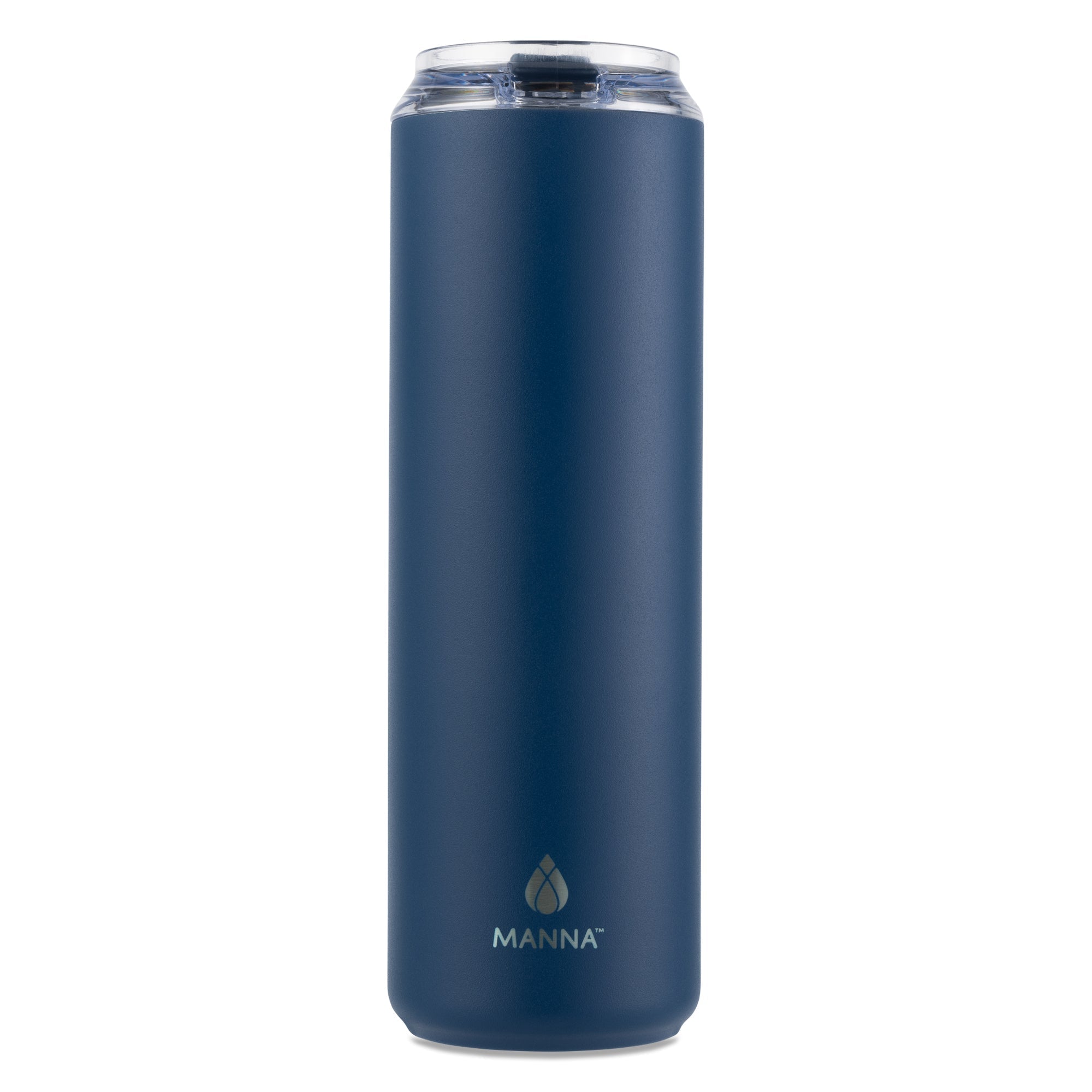 24-oz-callie-tallboy-tumbler-p4 50746_02.jpg