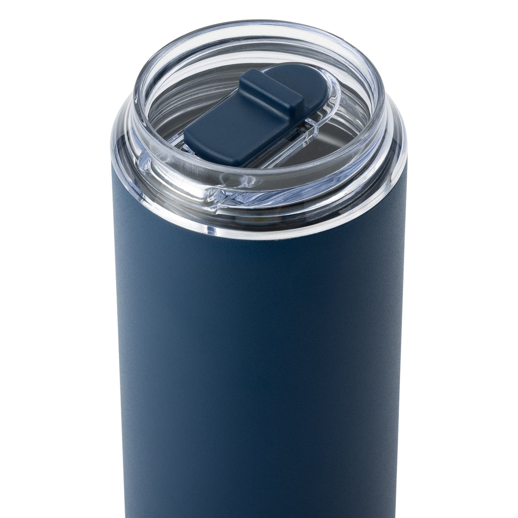 24-oz-callie-tallboy-tumbler-p4 50746_03.jpg