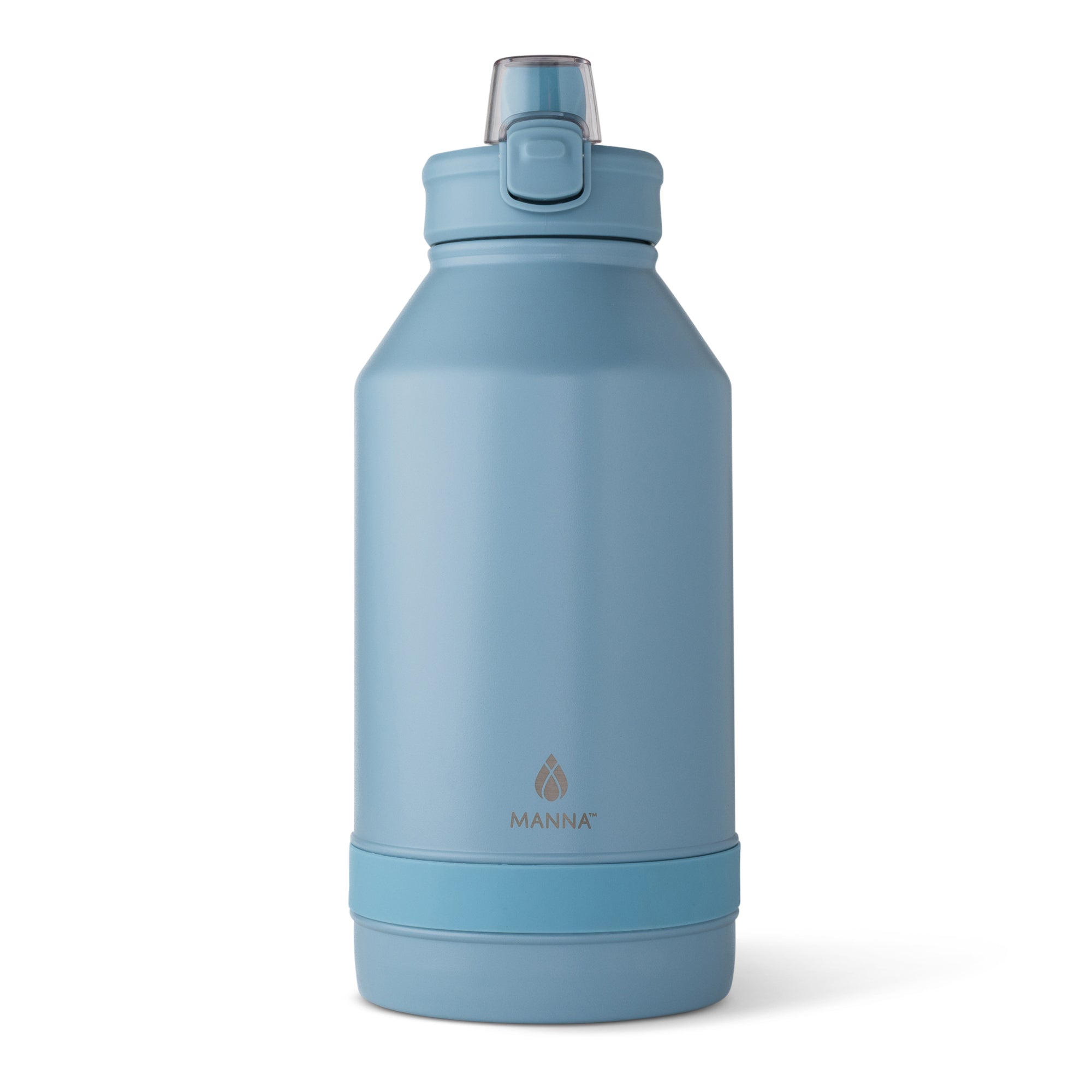 64-oz-push-bottle-j6 50761_02.jpg