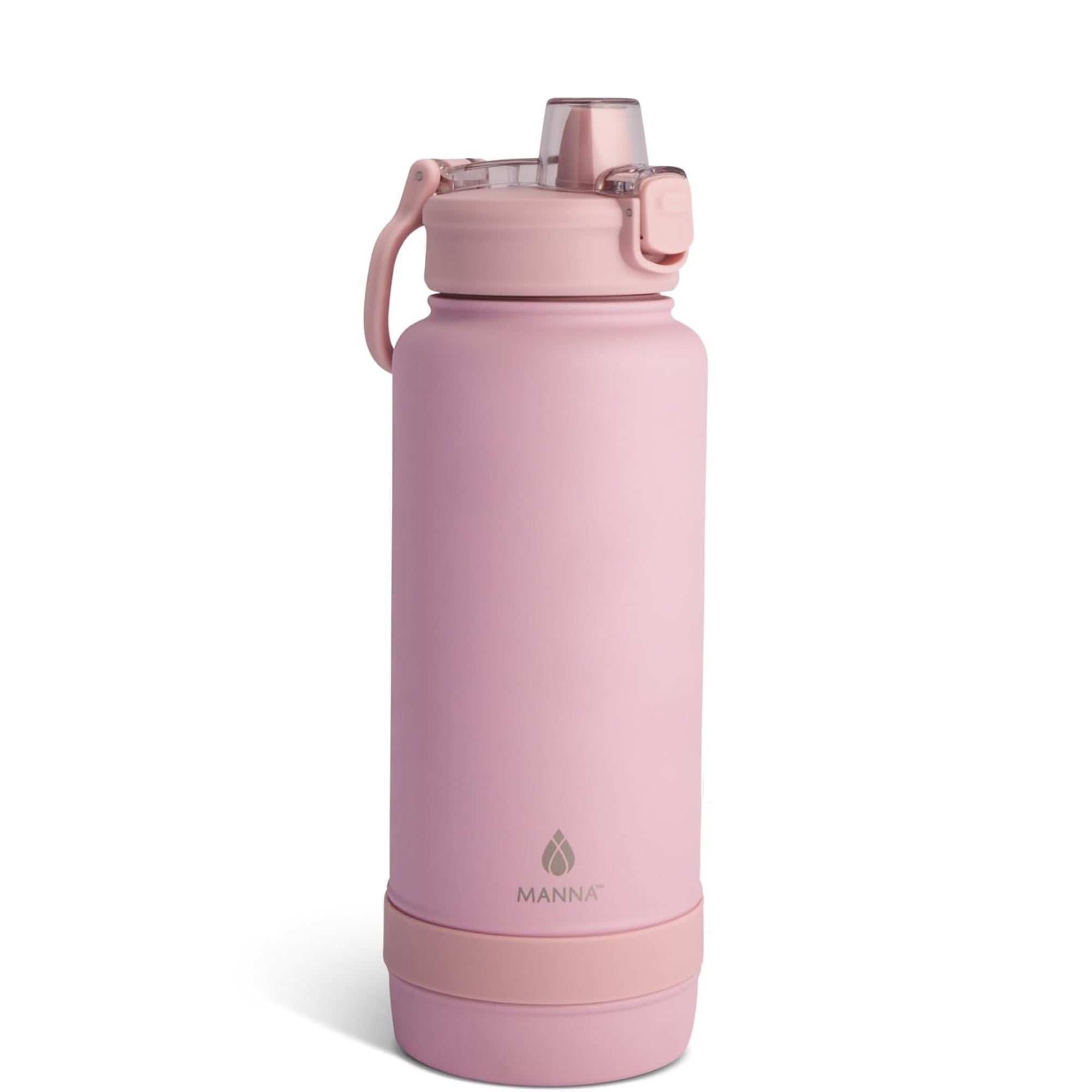 40-oz-push-bottle-l1 513aSorRS4L._AC_SX679_2e89a47a-ff6a-43ba-b8eb-0238ca11a144.jpg