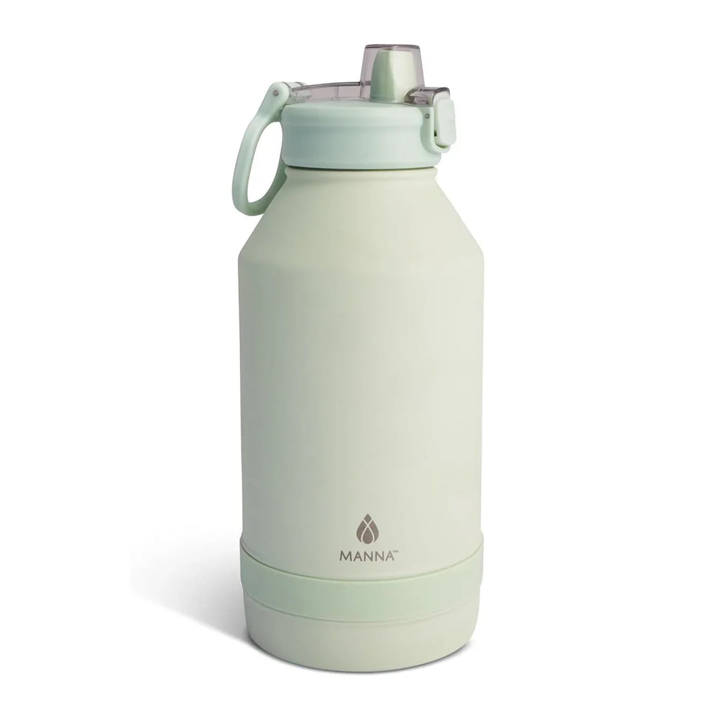 64-oz-push-bottle-j6 51TjUdHxGuL._AC_SX679_1.webp
