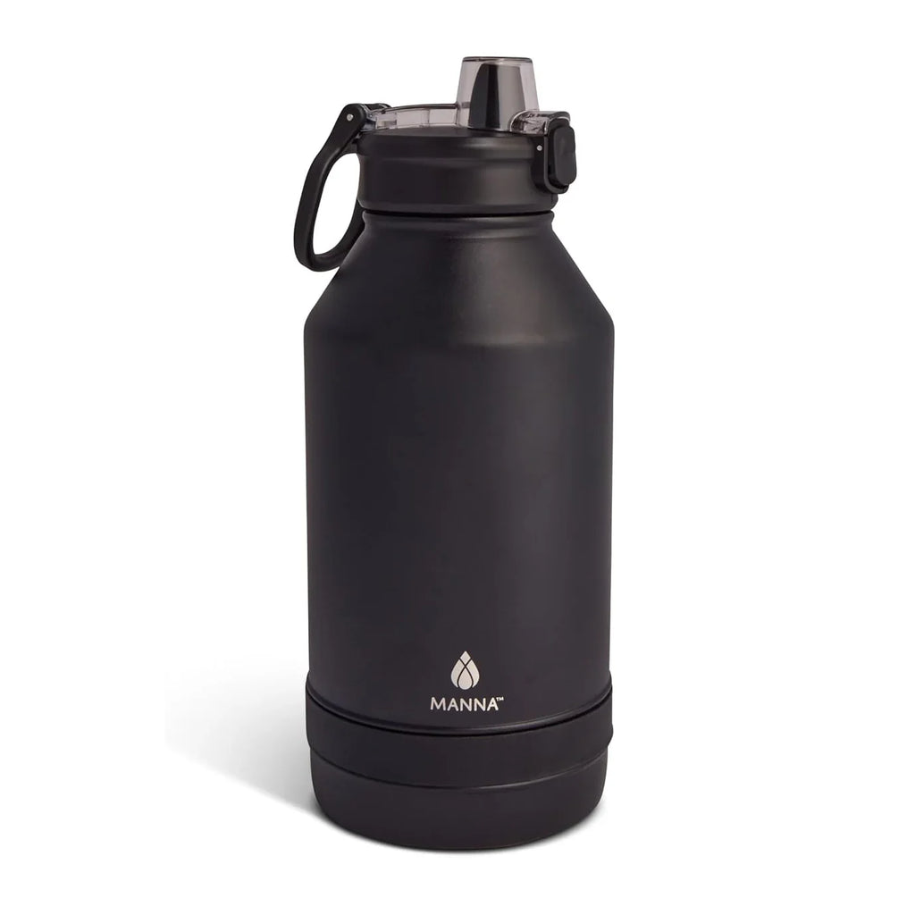 64-oz-push-bottle-j6 51UEk2iy-mL._AC_SX679_1.webp