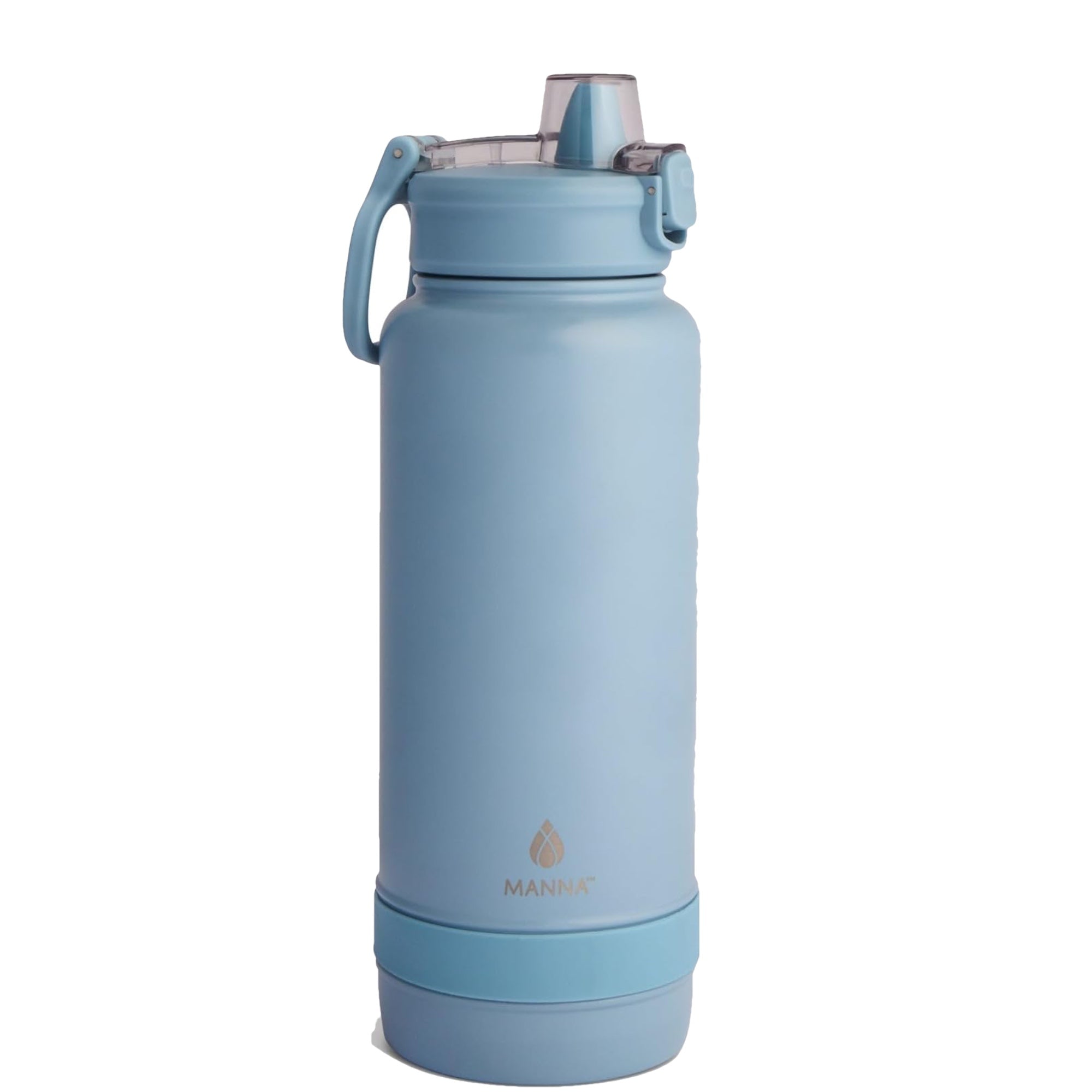 40-oz-push-bottle-l1 51kdLrUg-HL._AC_SL1500_26cf087b-3049-43bd-a95a-a2d68aff384e.jpg