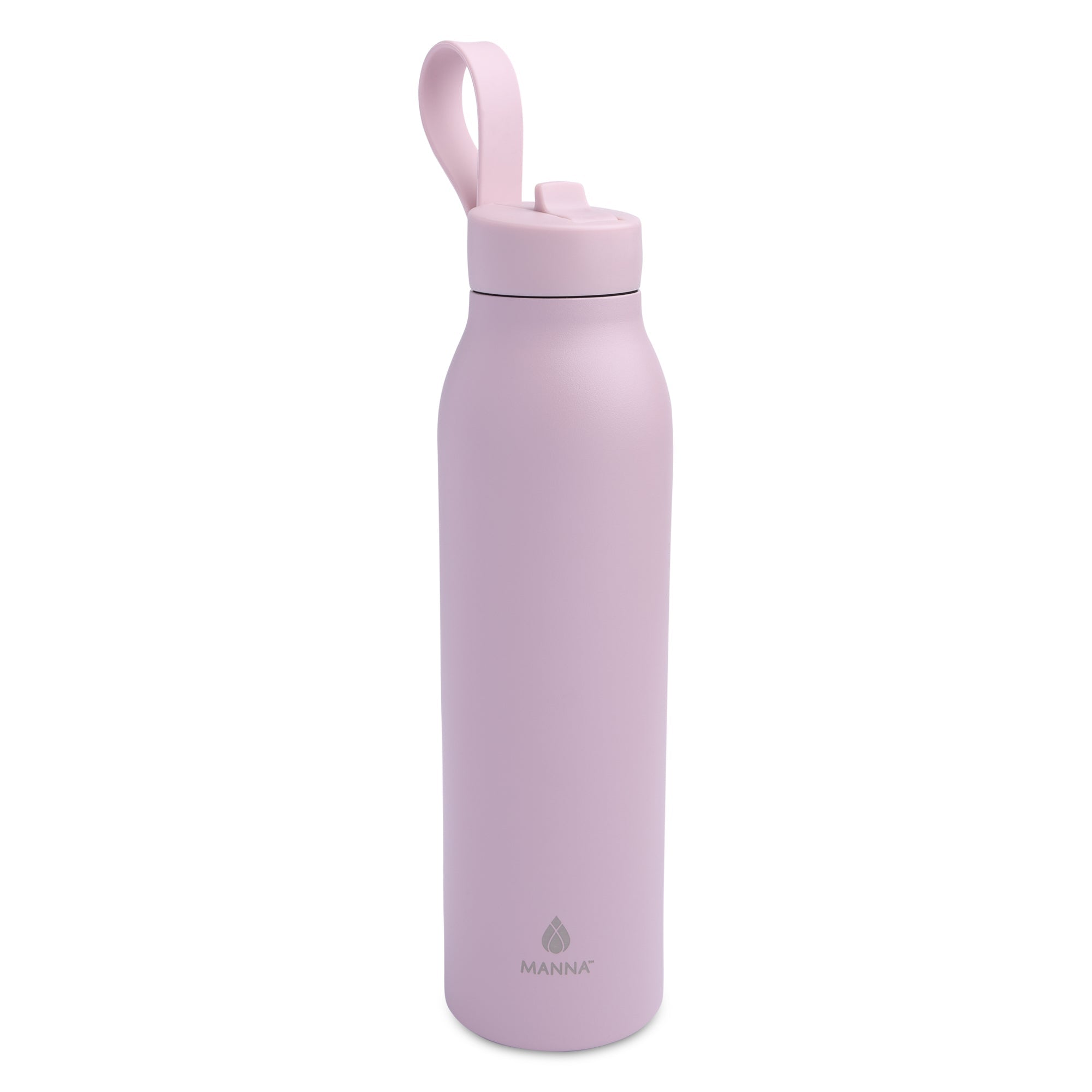 20-oz-modern-flip-f4 52308_02.jpg