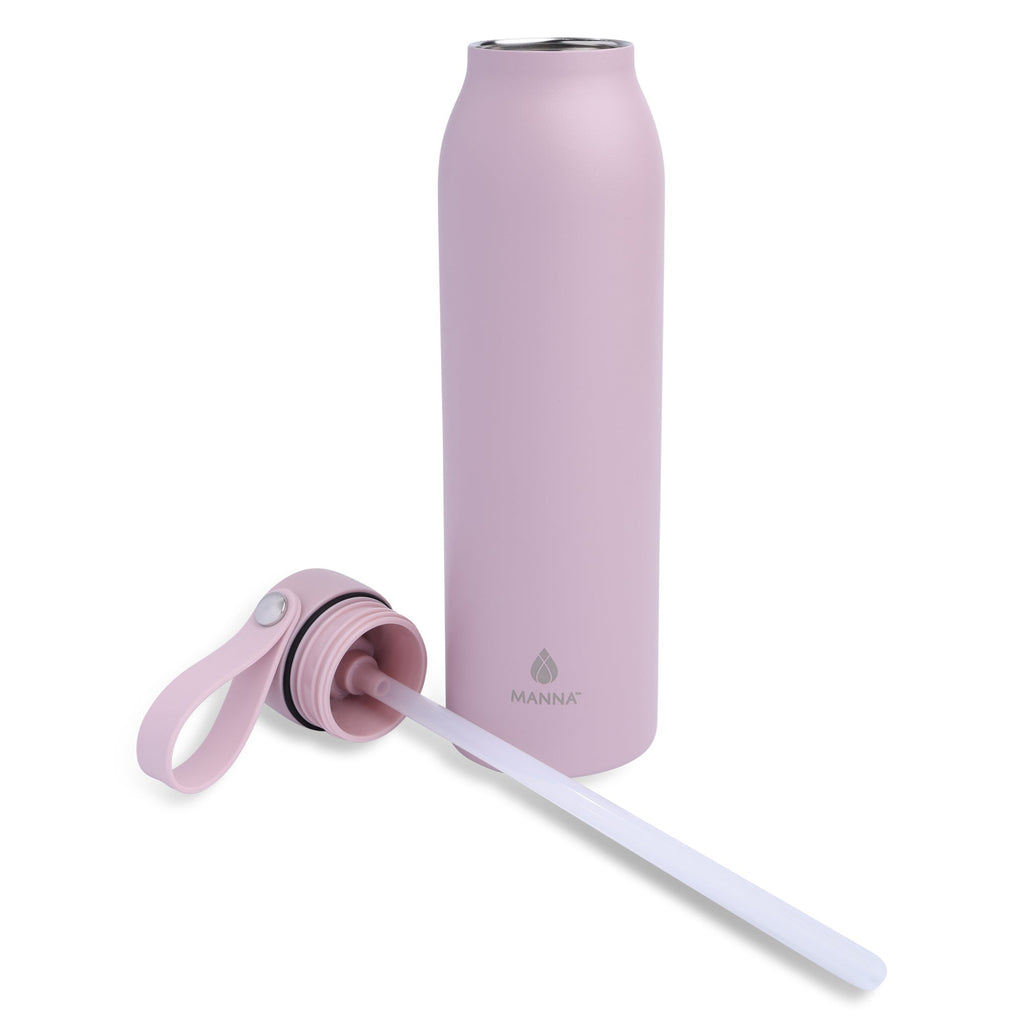 20-oz-modern-flip-f4 52308_03.jpg