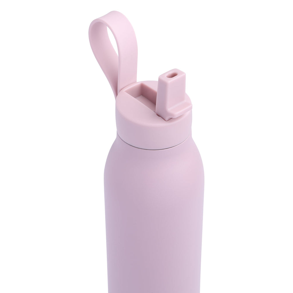 20-oz-modern-flip-f4 52308_04.jpg