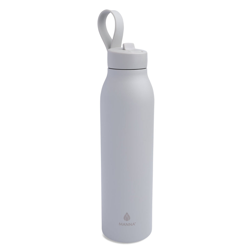 20-oz-modern-flip-f4 52309_02.jpg