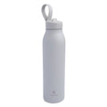 20-oz-modern-flip-f4 52309_02.jpg