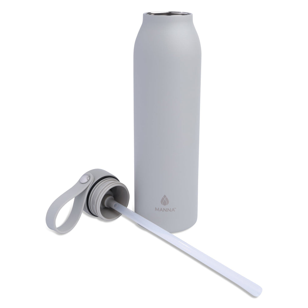 20-oz-modern-flip-f4 52309_03.jpg