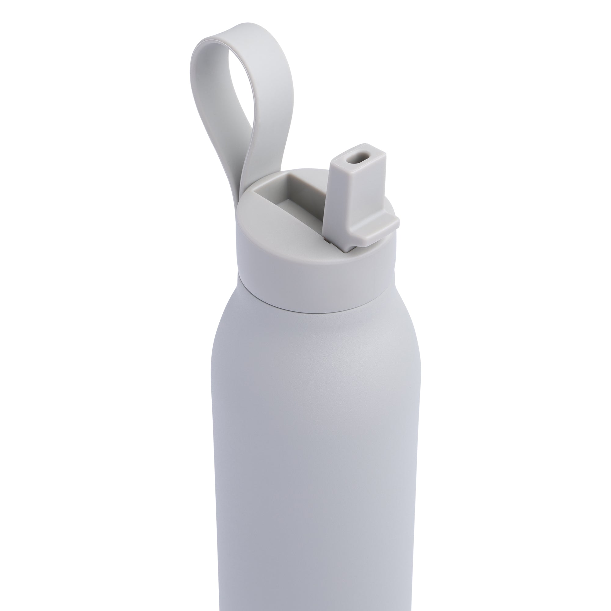 20-oz-modern-flip-f4 52309_04.jpg