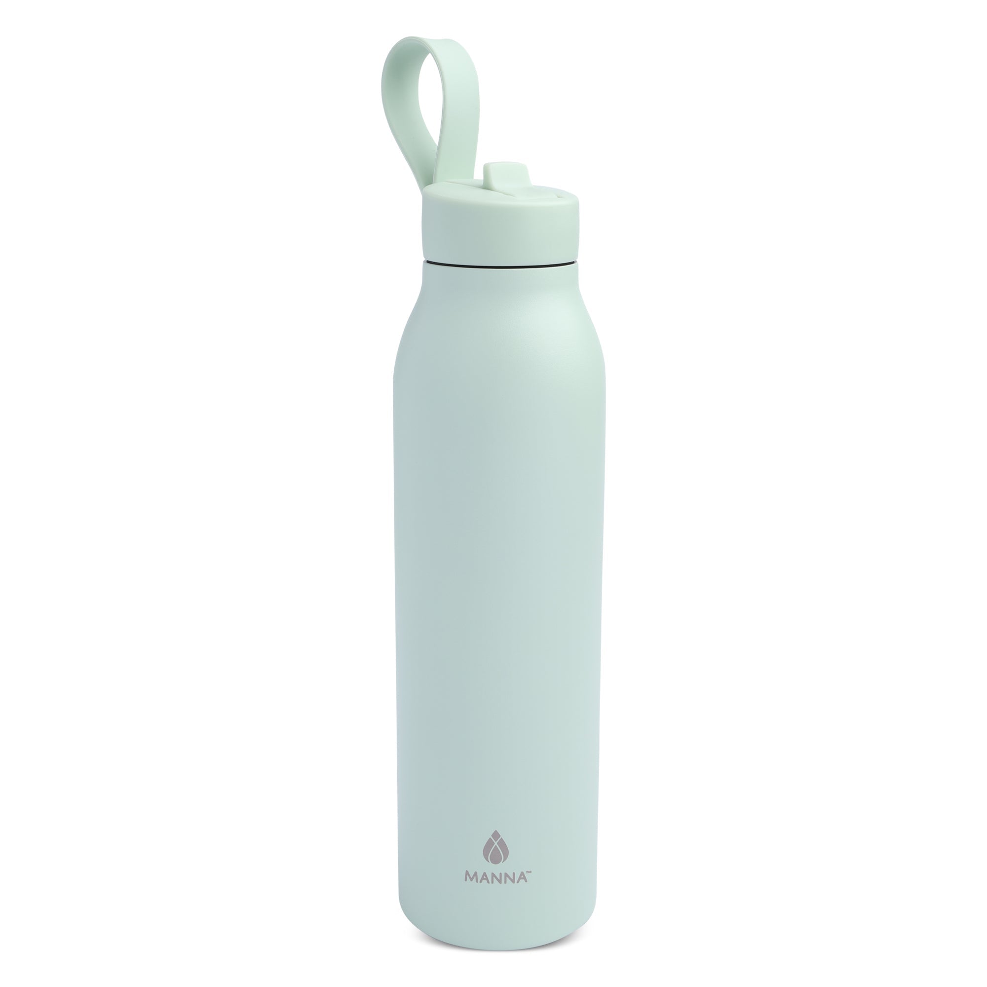 20-oz-modern-flip-f4 52310_02.jpg