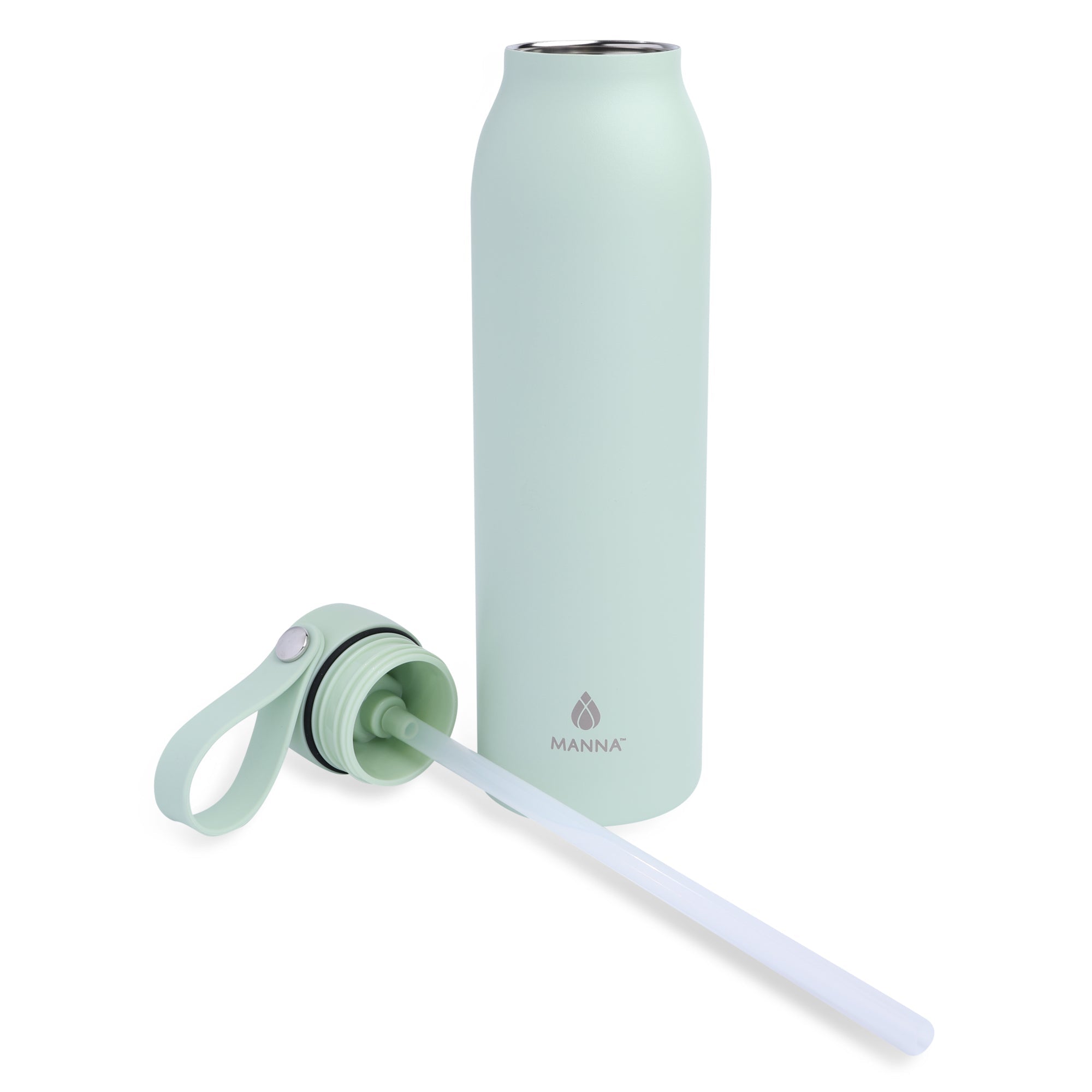 20-oz-modern-flip-f4 52310_03.jpg